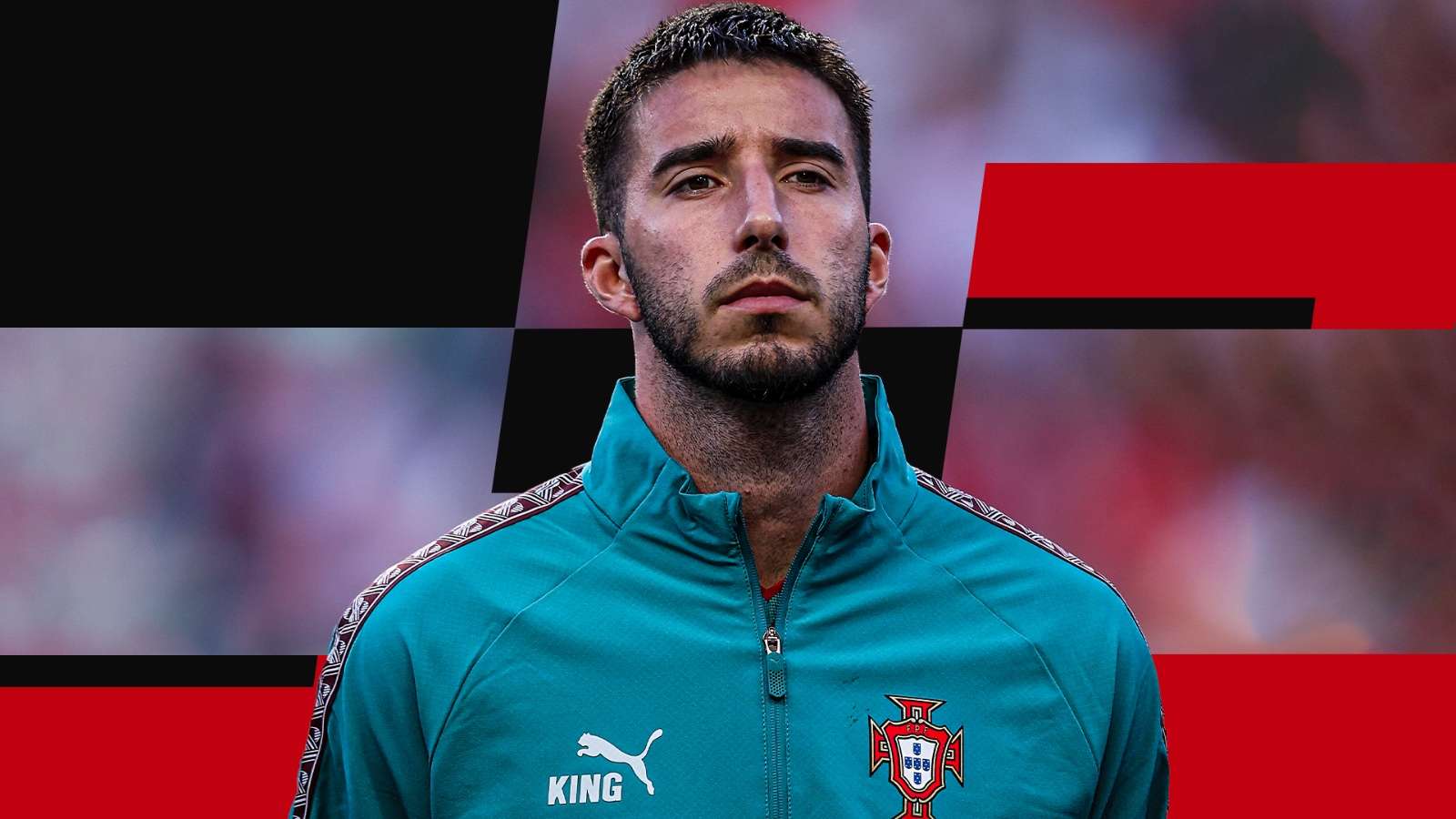 Milan, Gila is not enough: they will go back in for Inacio in January  