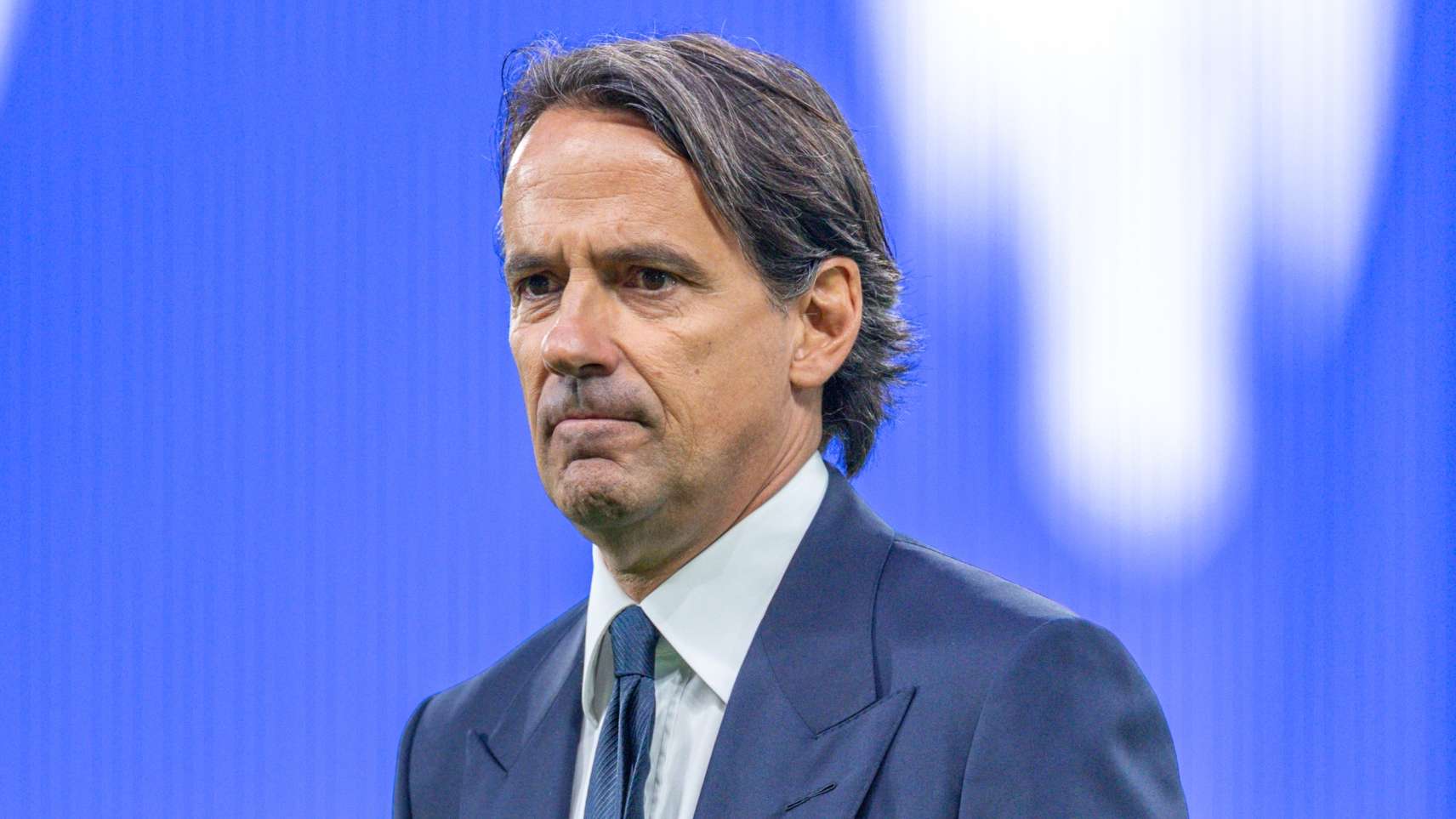 Watkins's situation? Inzaghi leaves out three players from the Al-Ahly clash  