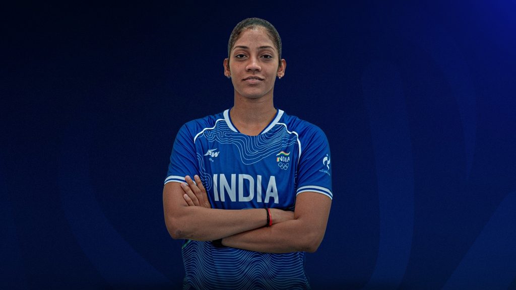 Gold on the line: India's women's Kabaddi team arrive in Japan eyeing fourth straight Asian Games title  