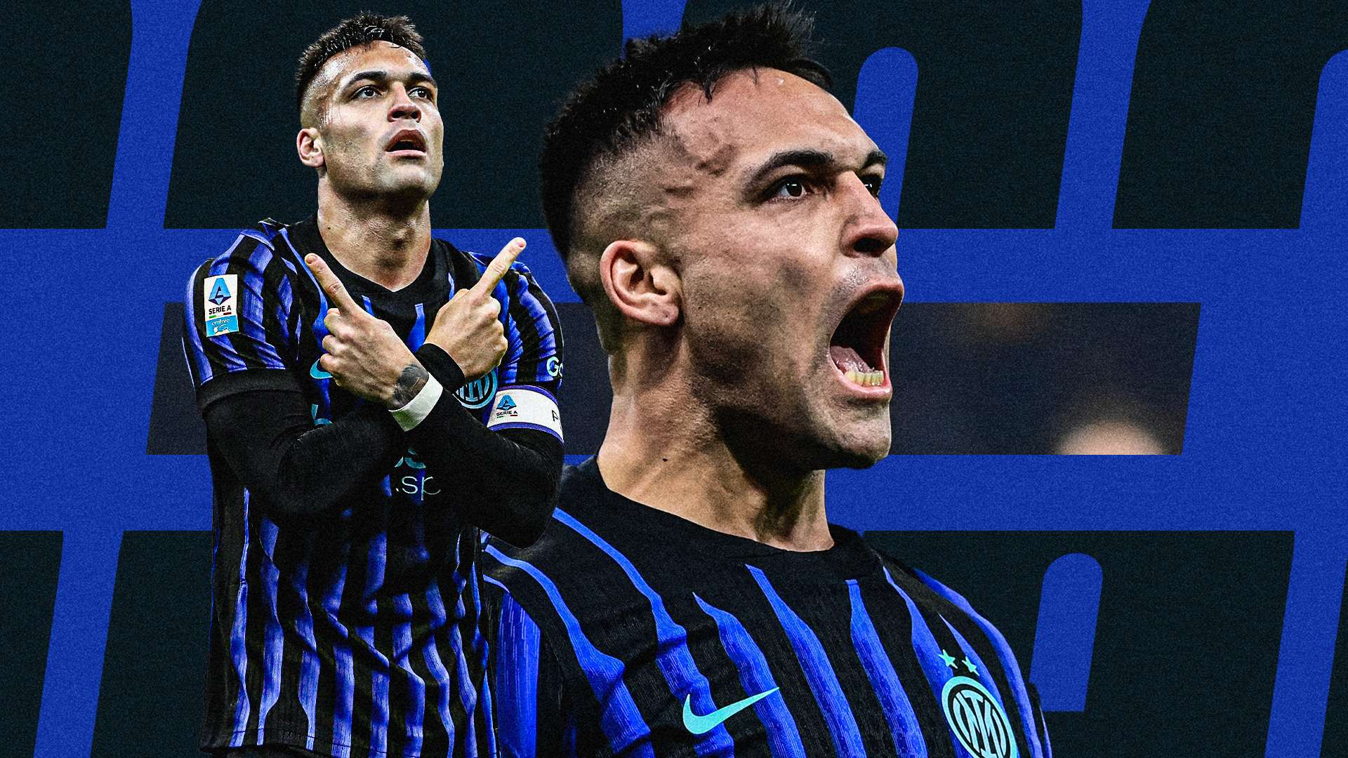 Who will win the Champions League? Opta: Inter the only Italian side in the top 10, Como better than Napoli  