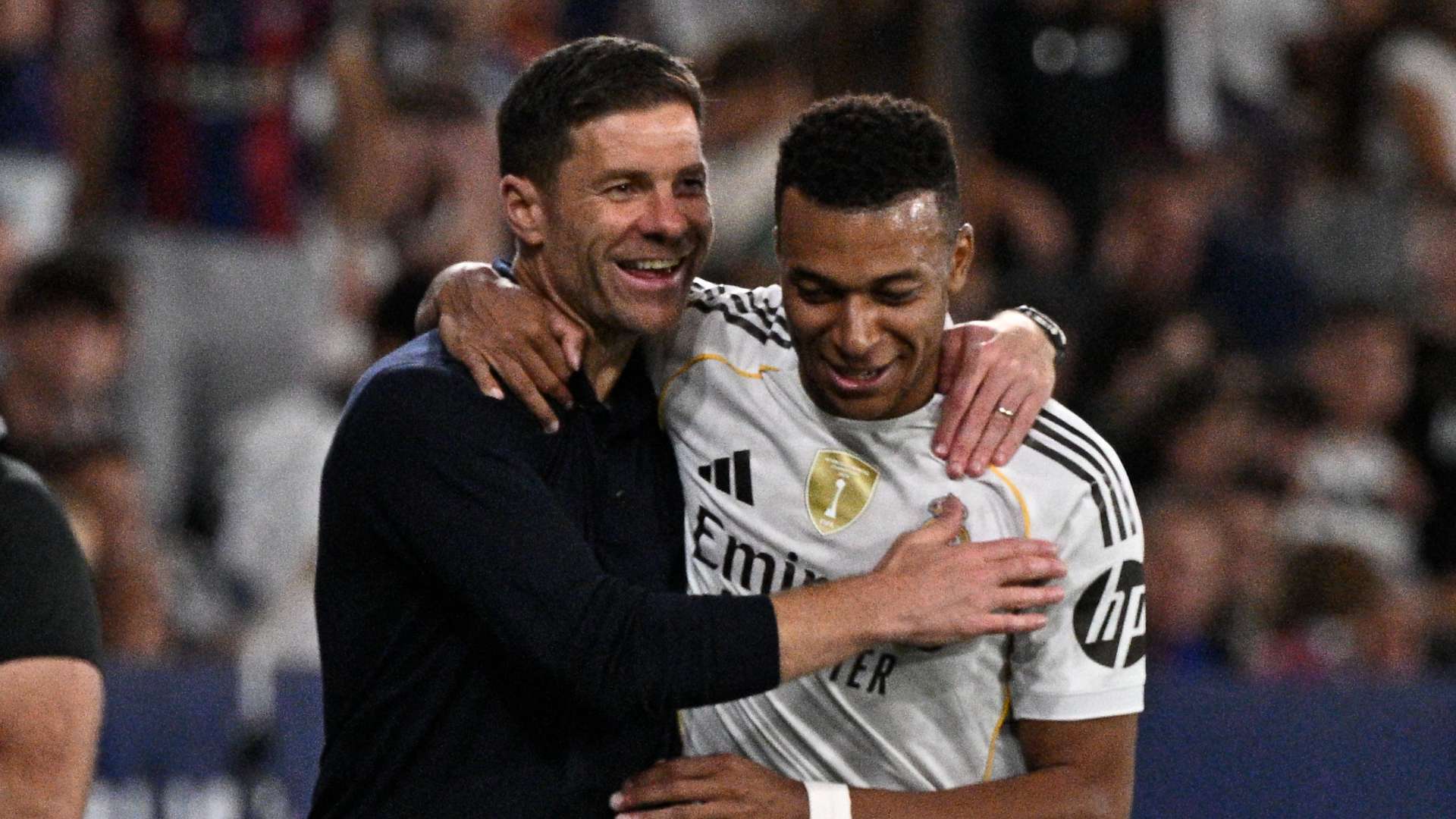 Agent Kylian! Mbappe played secret role in Chelsea transfer pursuit  