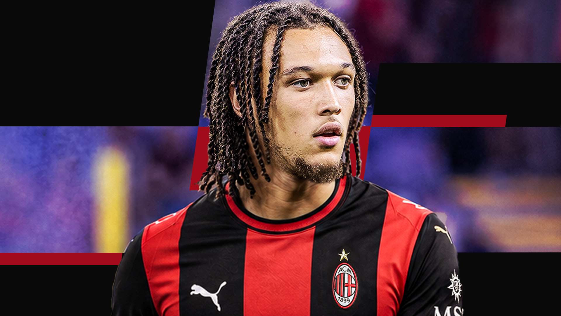 Milan, here is how Moreira's debut went  