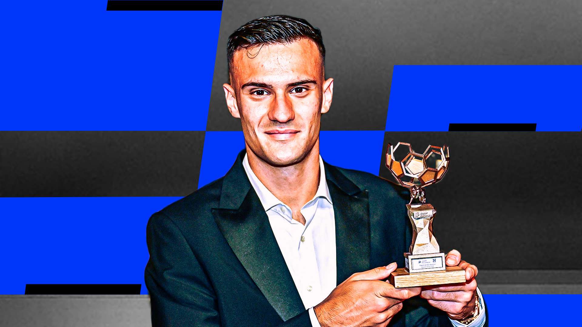 Liverpool do not give up on Stankovic: the background to the Jones deal and a new move planned  