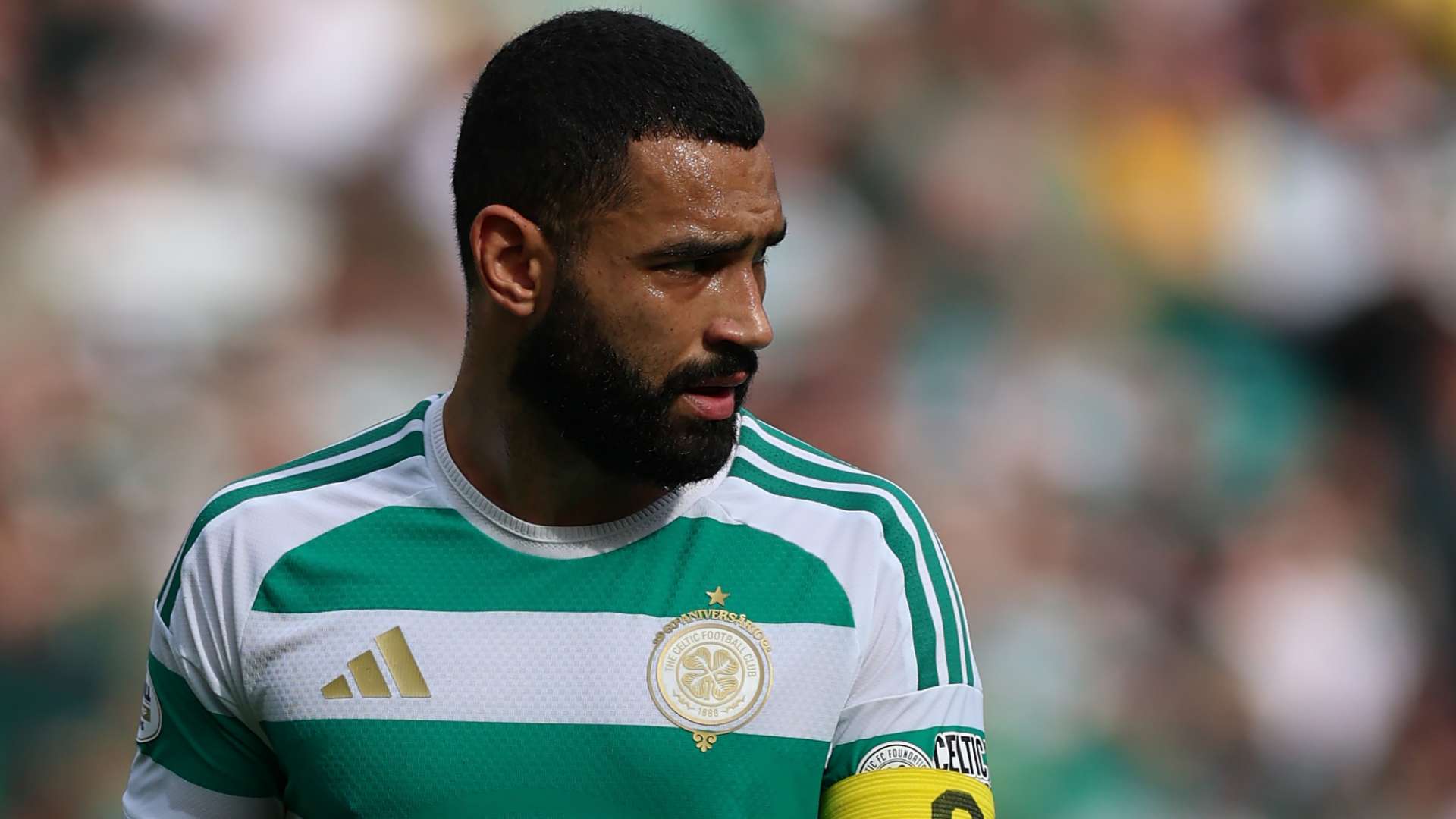 Why EPL transfer talk around USMNT star Carter-Vickers faded  