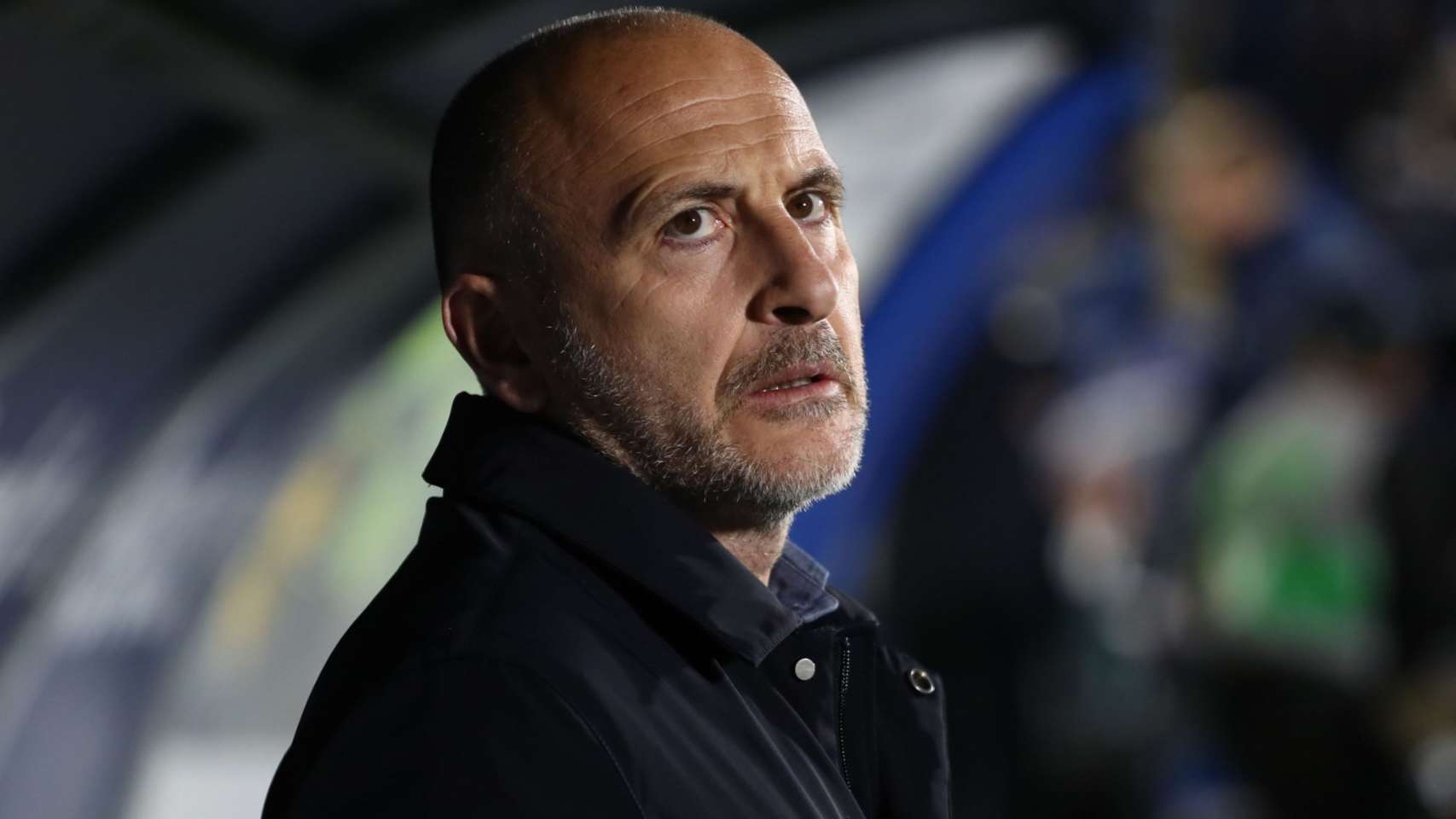 Pellegatti: “AC Milan need people with on-pitch experience. They should bring in Ausilio after he leaves Inter”  