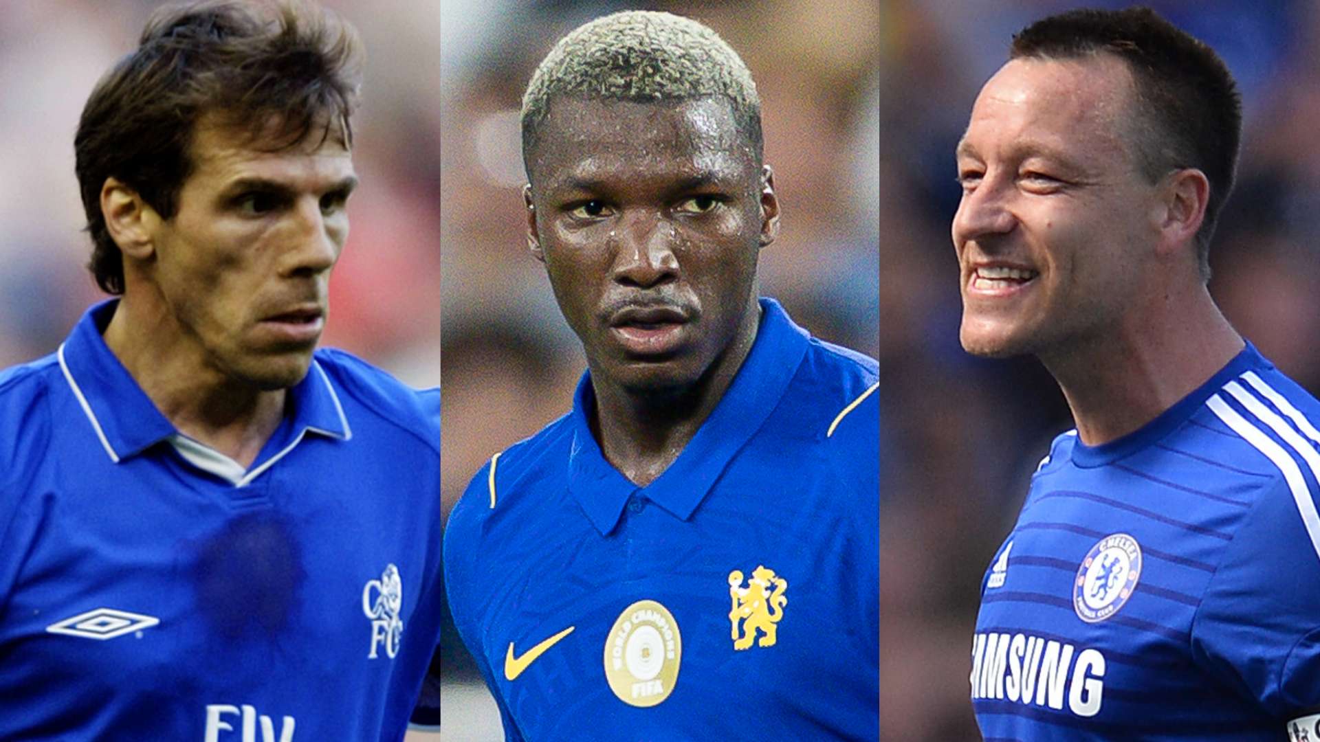 ‘Like losing Terry or Zola’ - Caicedo’s importance to Chelsea  