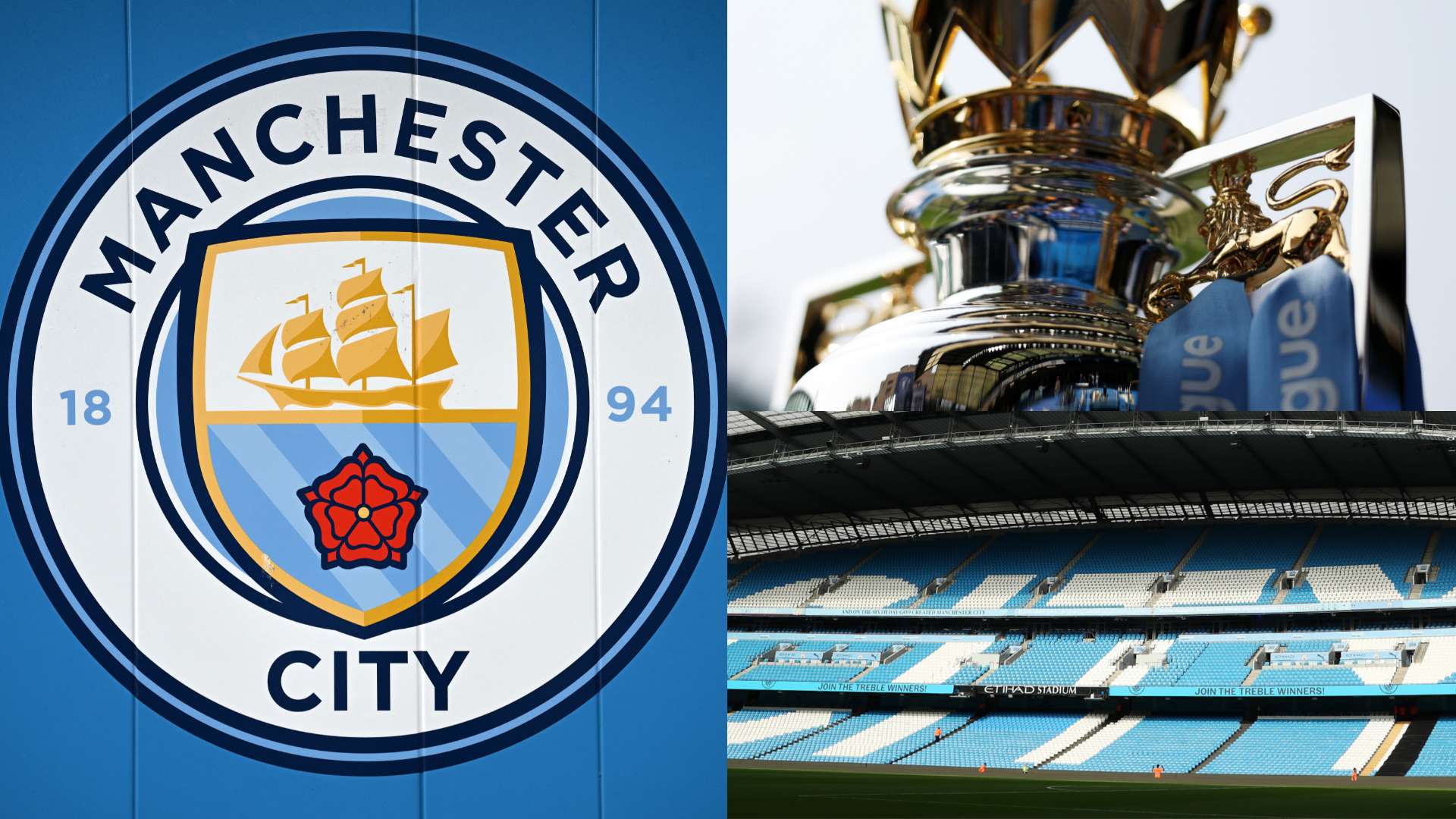 Do City have ‘cards up sleeve’? Dickov discusses ‘bolshy’ stance  