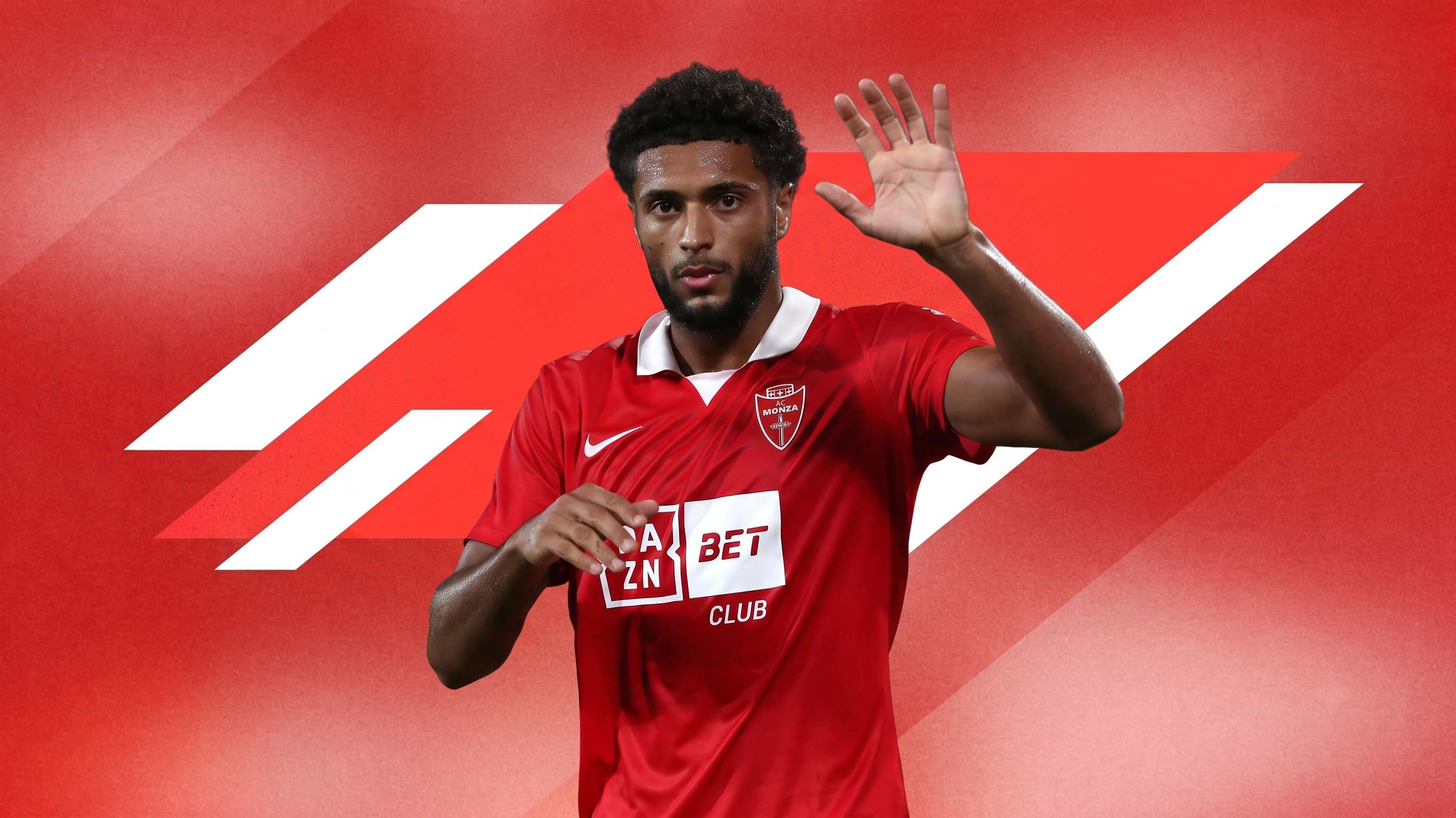 Everyone wants Varela: Inter are assessing him, Benfica have no buy-back clause  