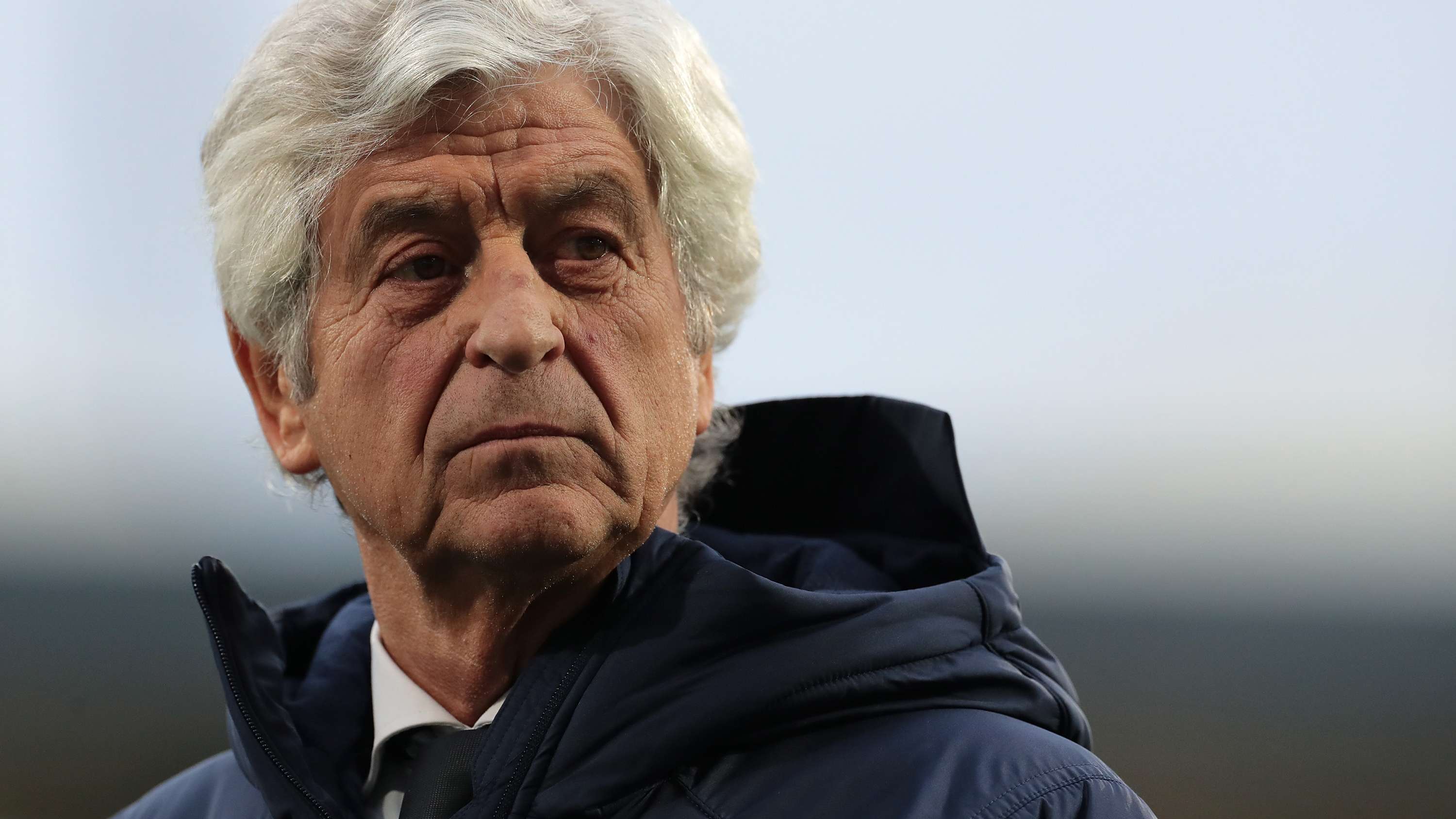 Rivera: “FIGC presidency? Malagò and Galliani aren’t up to it. I should do it.”  