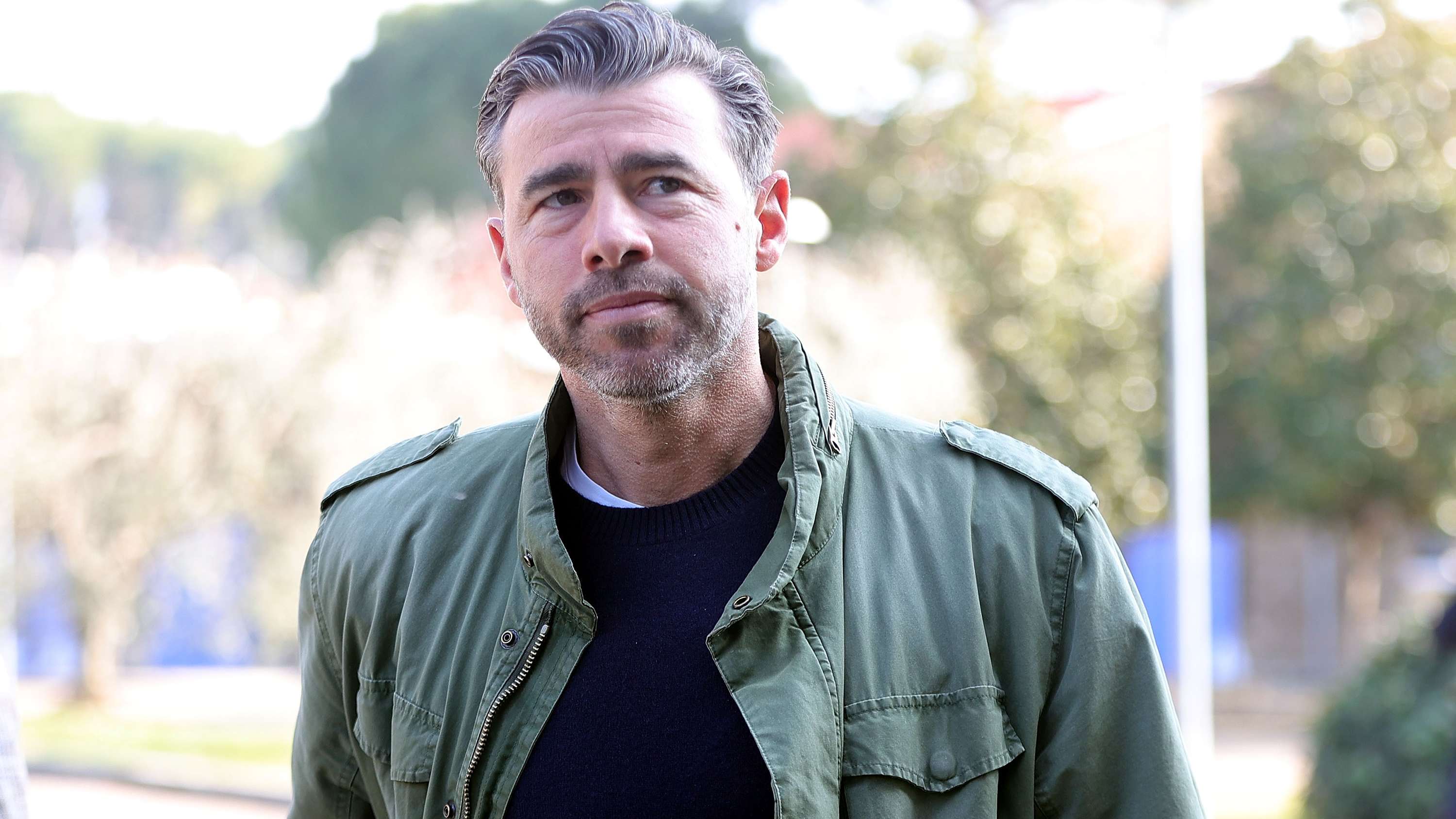 Barzagli: “Juventus have changed their management team three times and no one can lay solid foundations”  