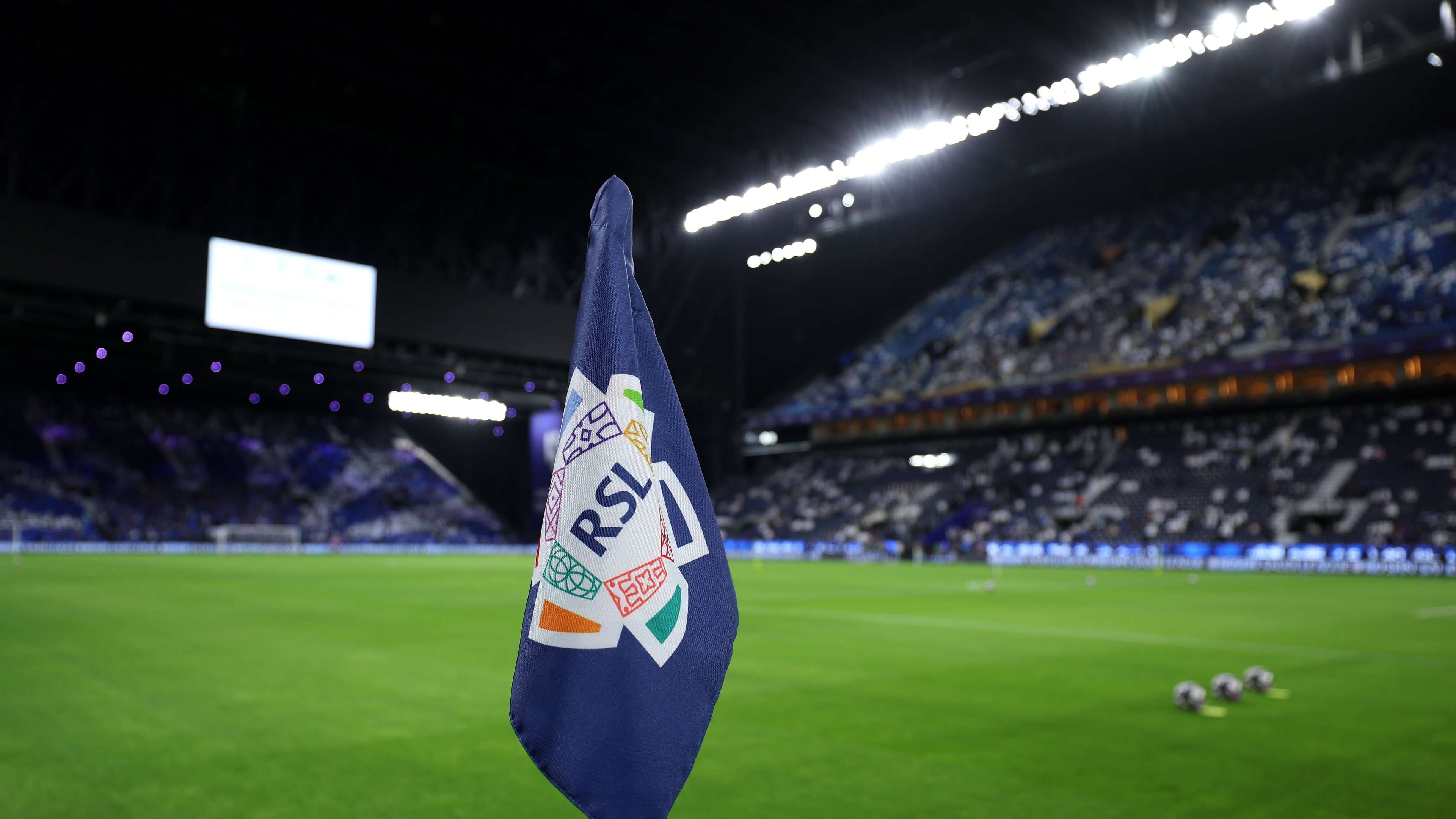 On the path of Europe's elite: a historic event awaits the Saudi league off the pitch  