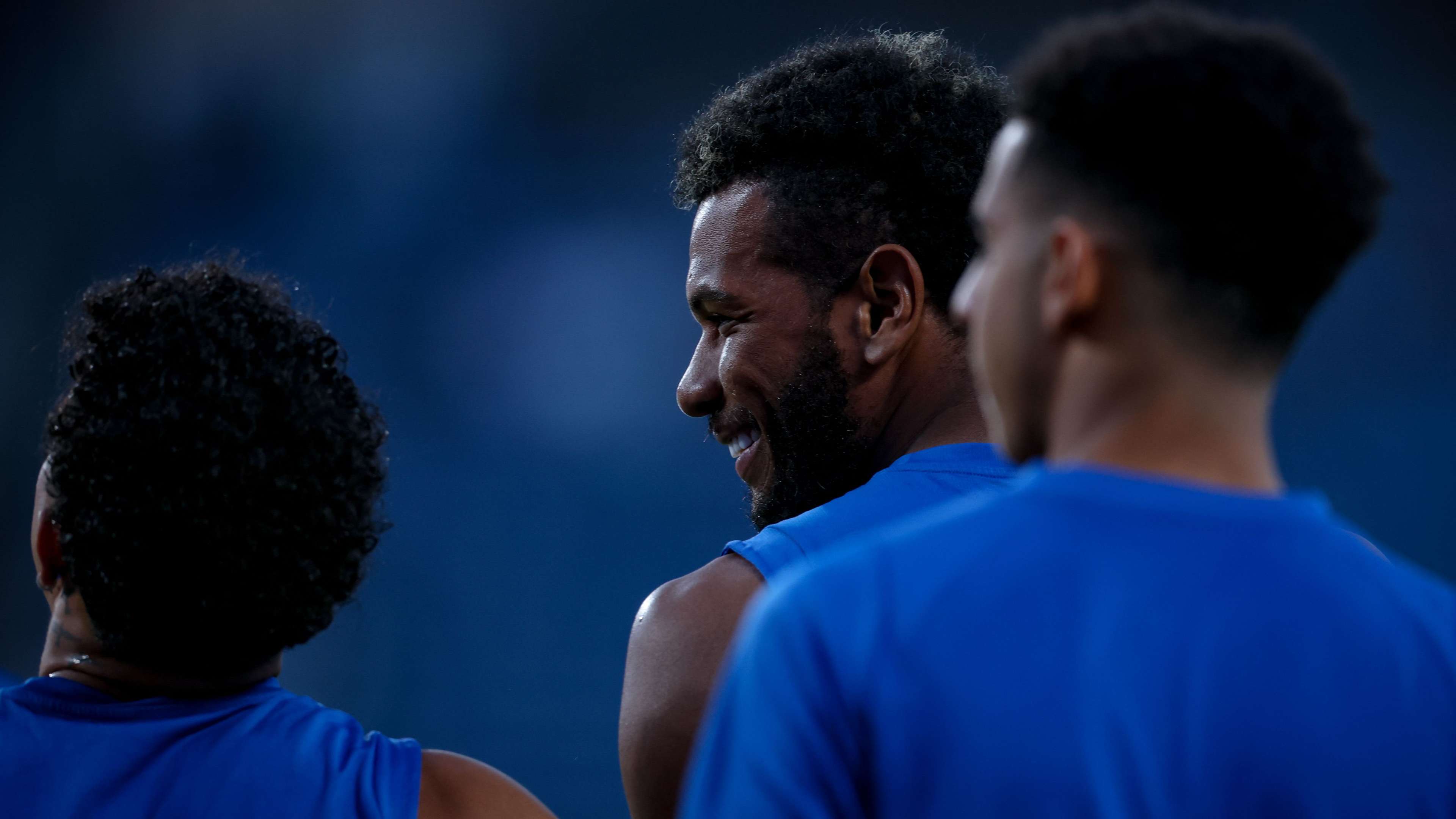 Top scorer: Ali Al-Bulaihi writes history after leaving Al-Hilal  