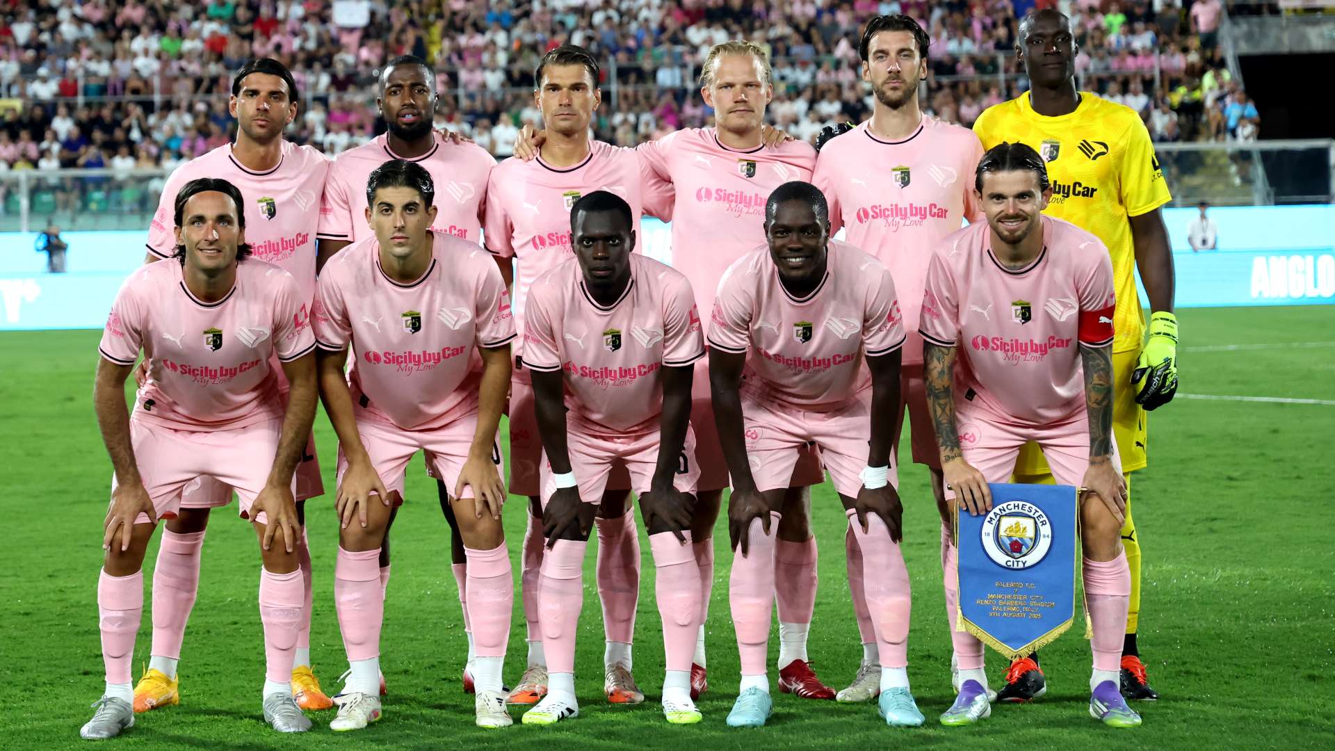 Serie B, Mantova continue to surprise: for the bookies, promotion (at 3.50) is more than a dream  