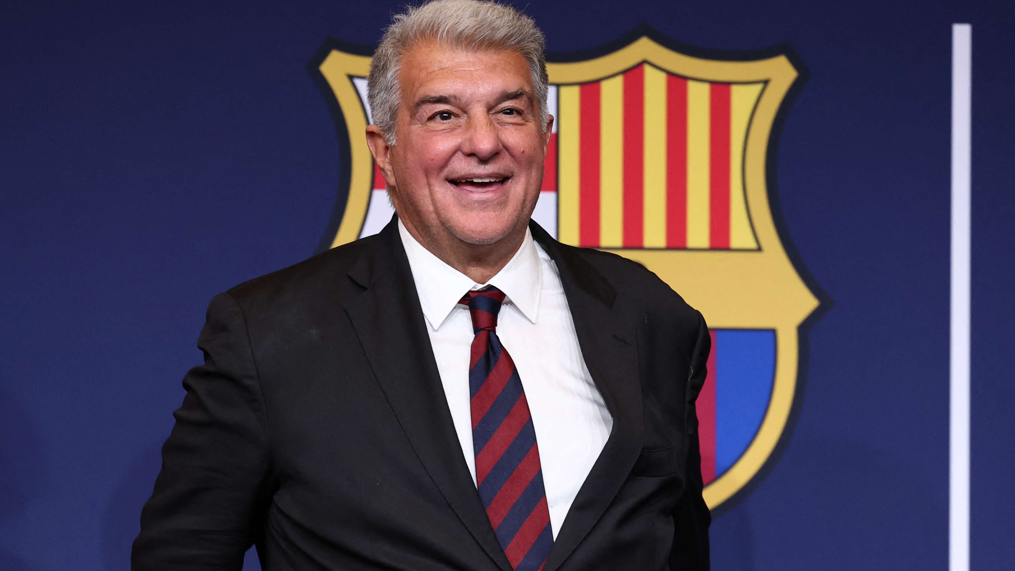 Pursuit of Alvarez: laughable fine for Barcelona  