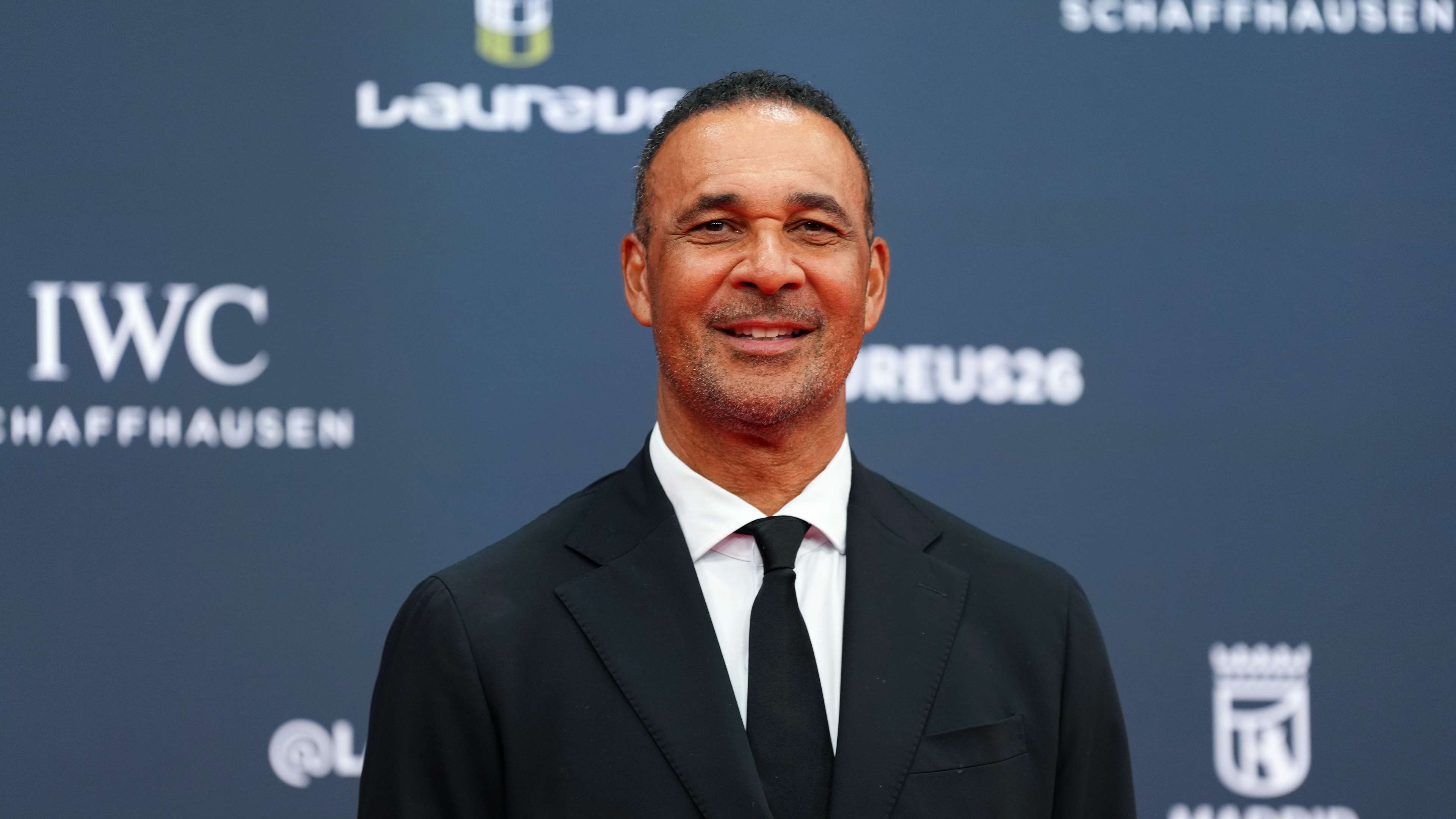 Ruud Gullit torn apart: 'The most arrogant man I have met in my life'  