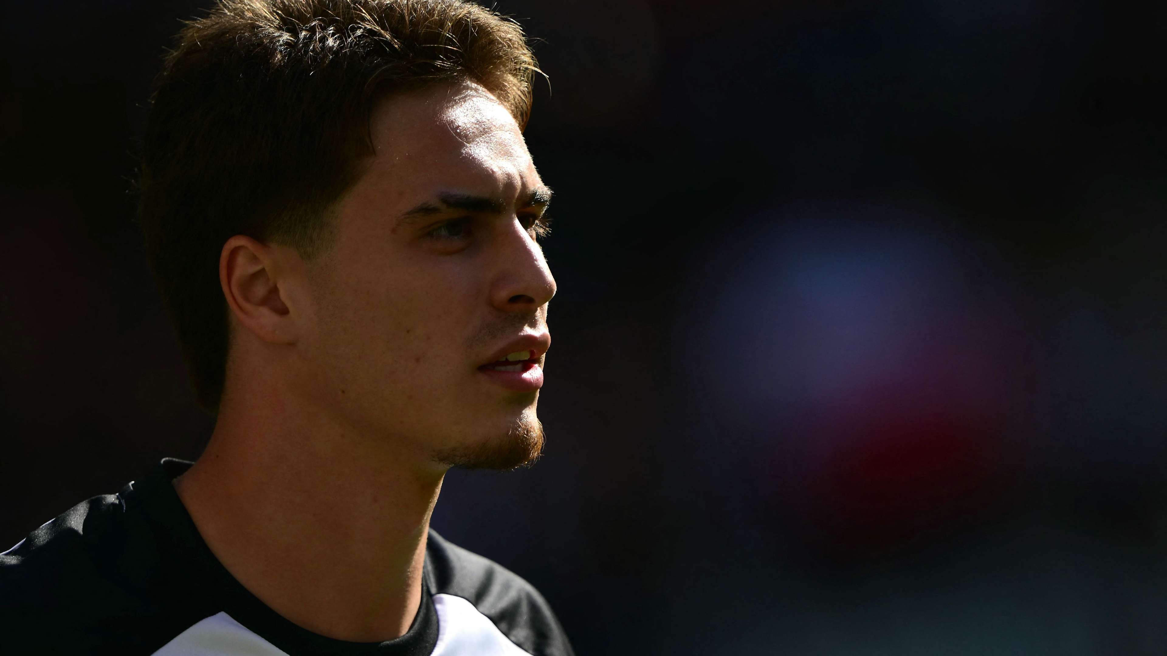 How Bayern lost one of their biggest talents on a free transfer  