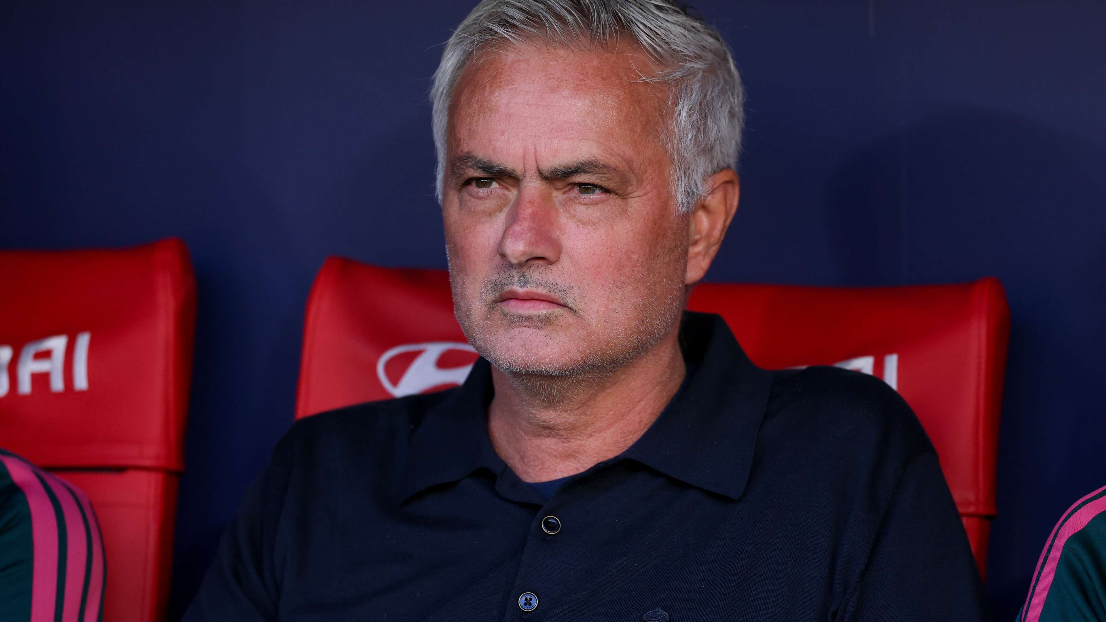 Transfer bombshell at Real? Milan apparently have the best cards  
