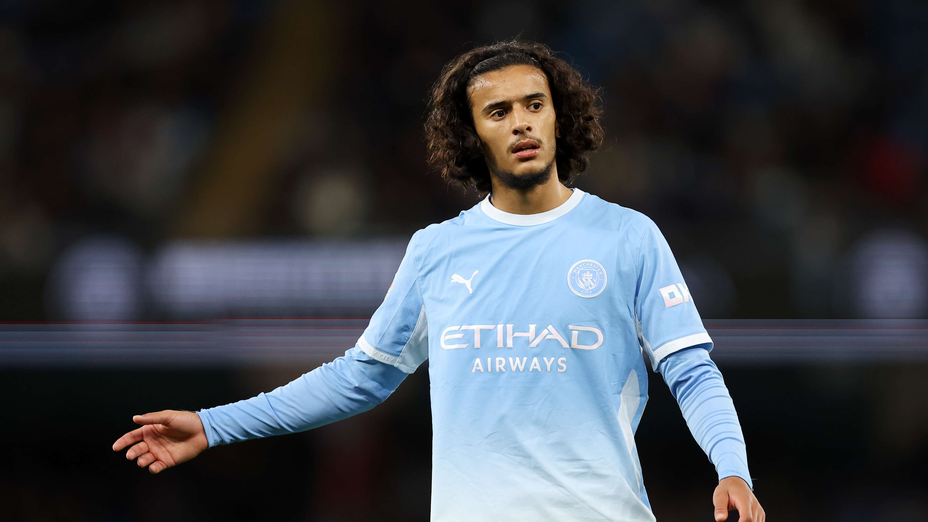 Why did Paris Saint-Germain overlook the signing of Ayoub Bouaddi?  