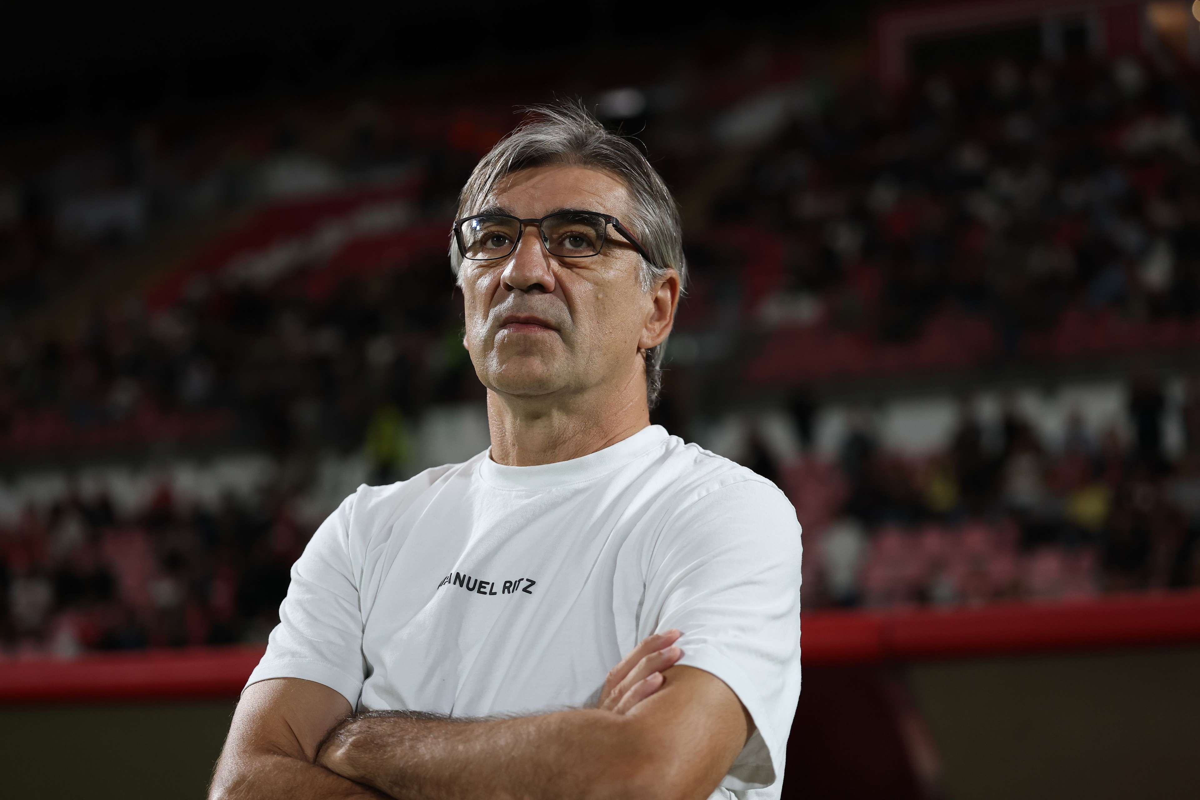 Serie A record for managerial sackings after six matchdays: Juric could be next at odds of 1.75, but watch out for Runjaic  