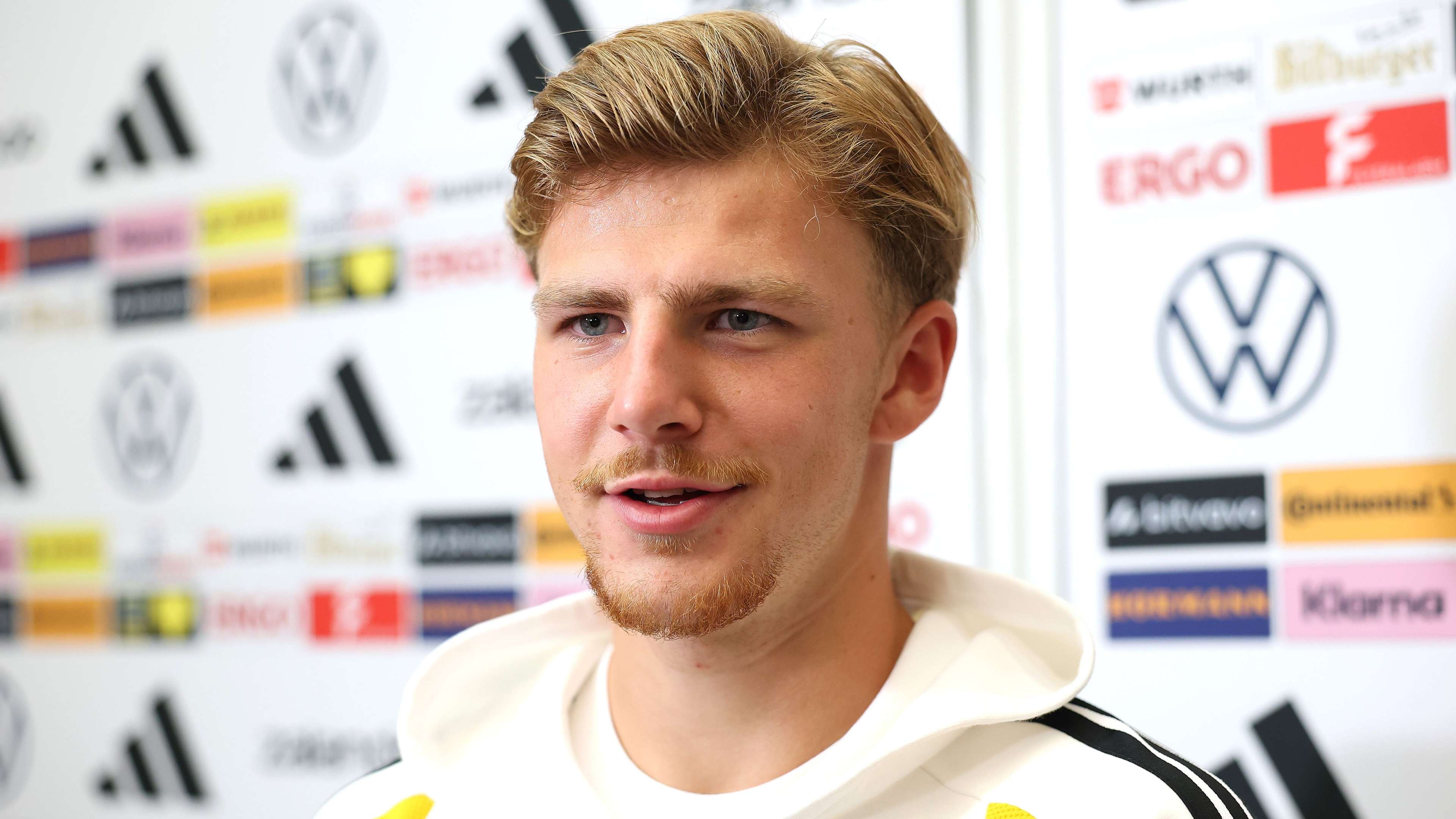 Competition for Real: are two other world-class clubs also interested in Jeltsch?  