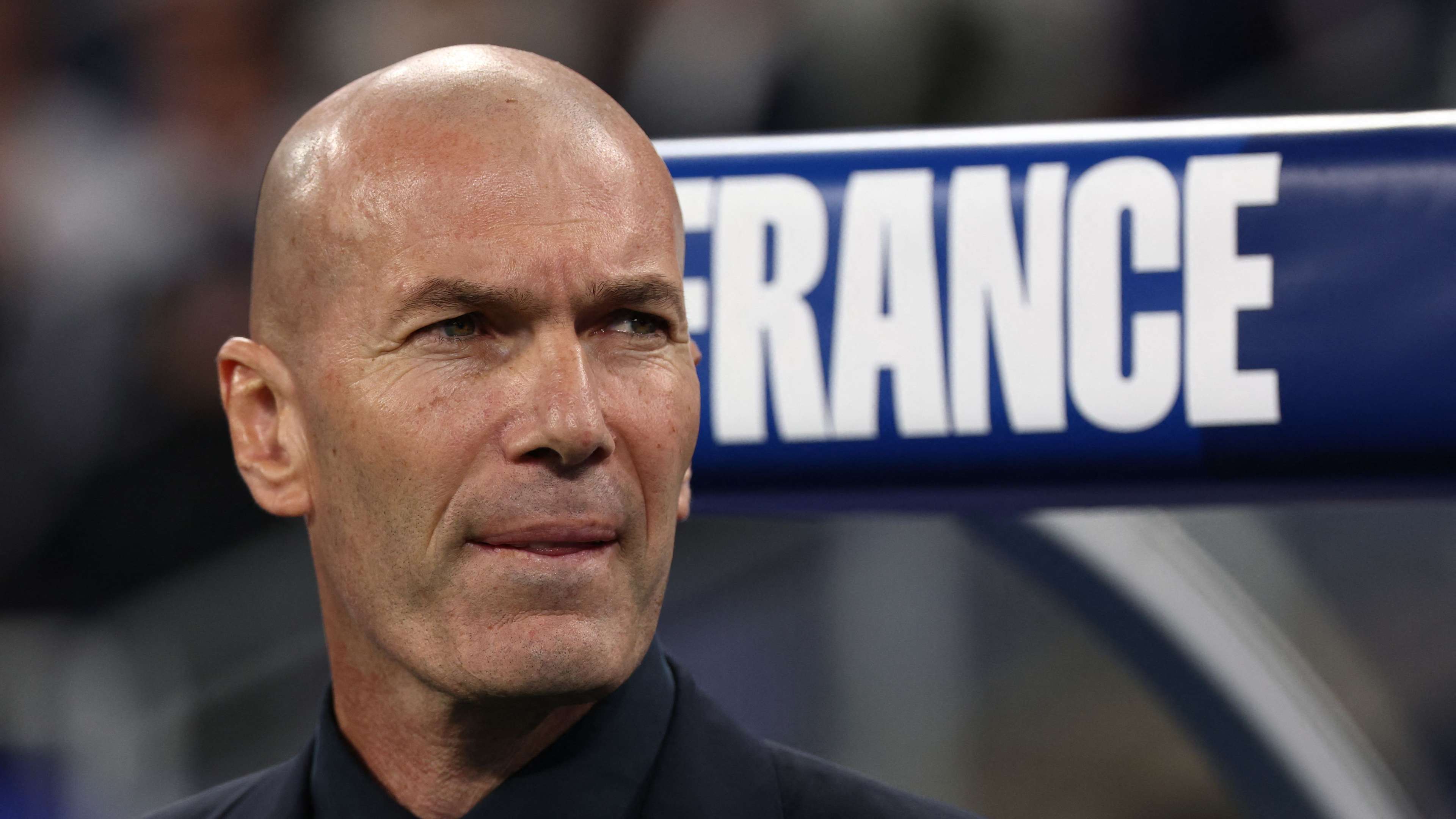 France facing the spectre of a disastrous record: Belgium fuel the crisis further  