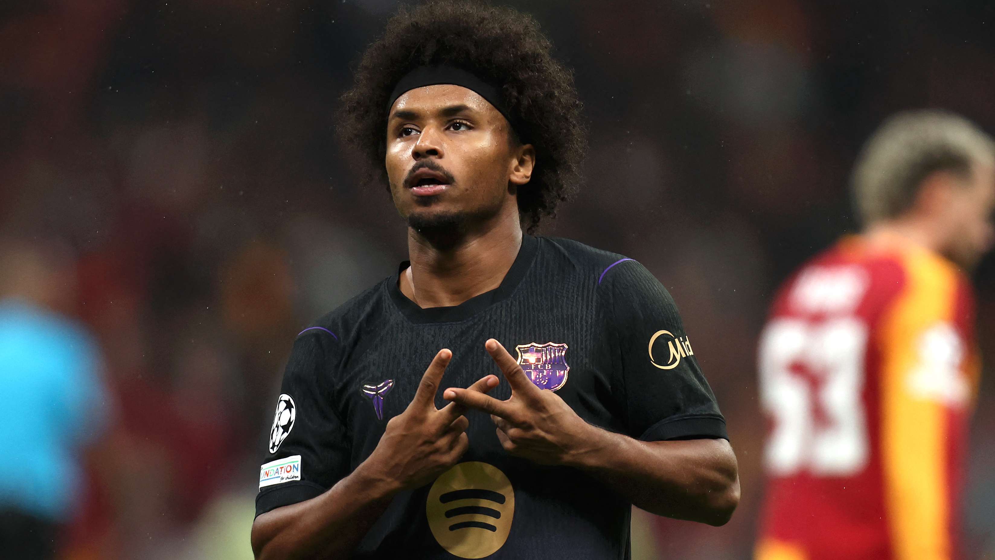Borussia Dortmund reportedly want to draw important lessons from the Adeyemi case  