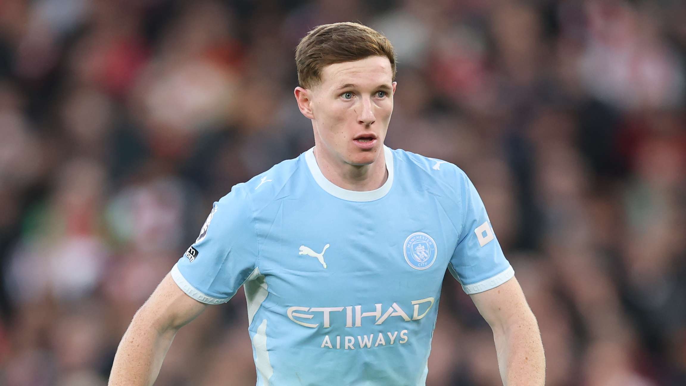 Anderson: City ‘more together’ after guilty verdict  
