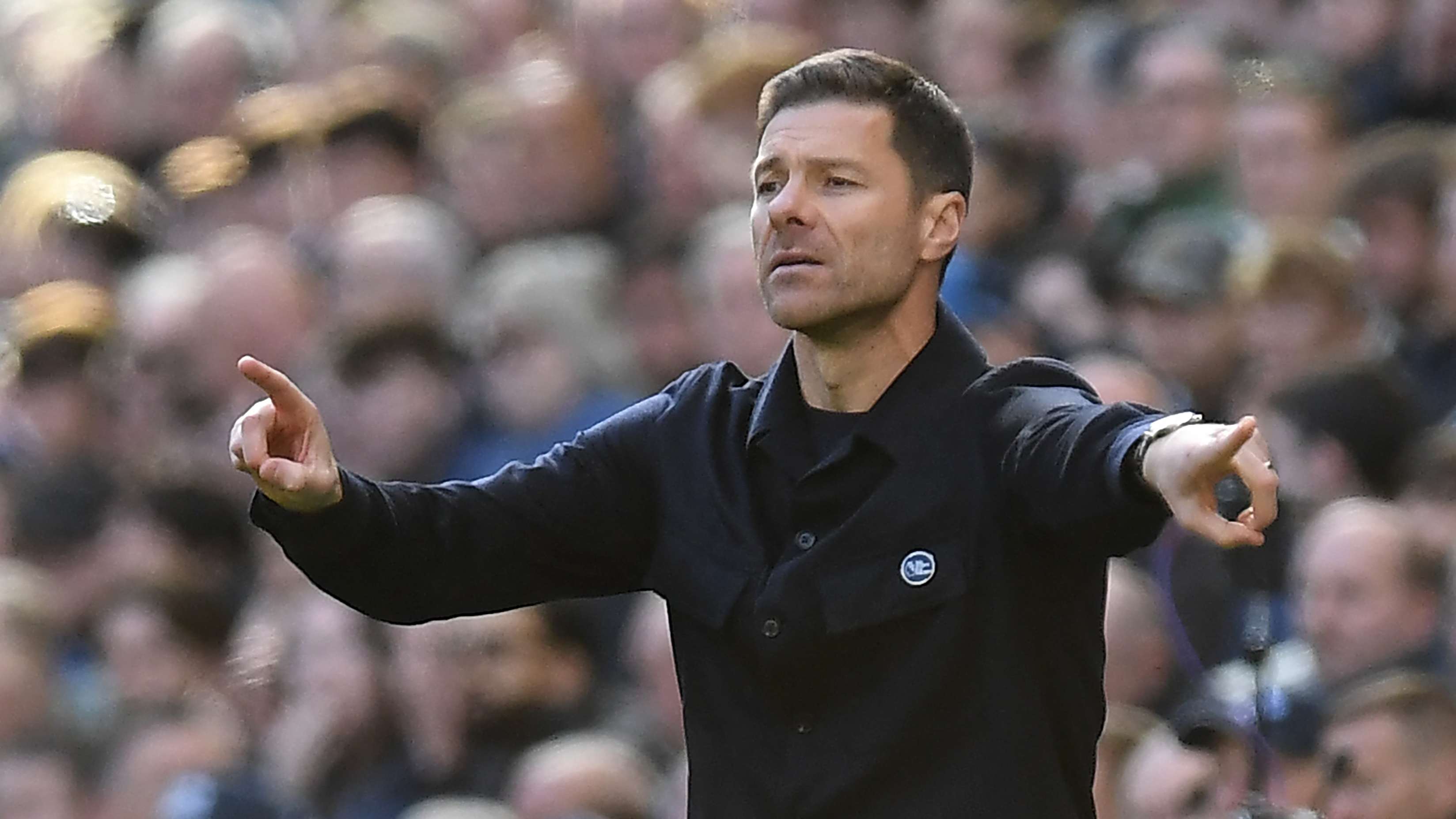 No quick promises and no magic solutions: Alonso reveals the other side of Chelsea's project  