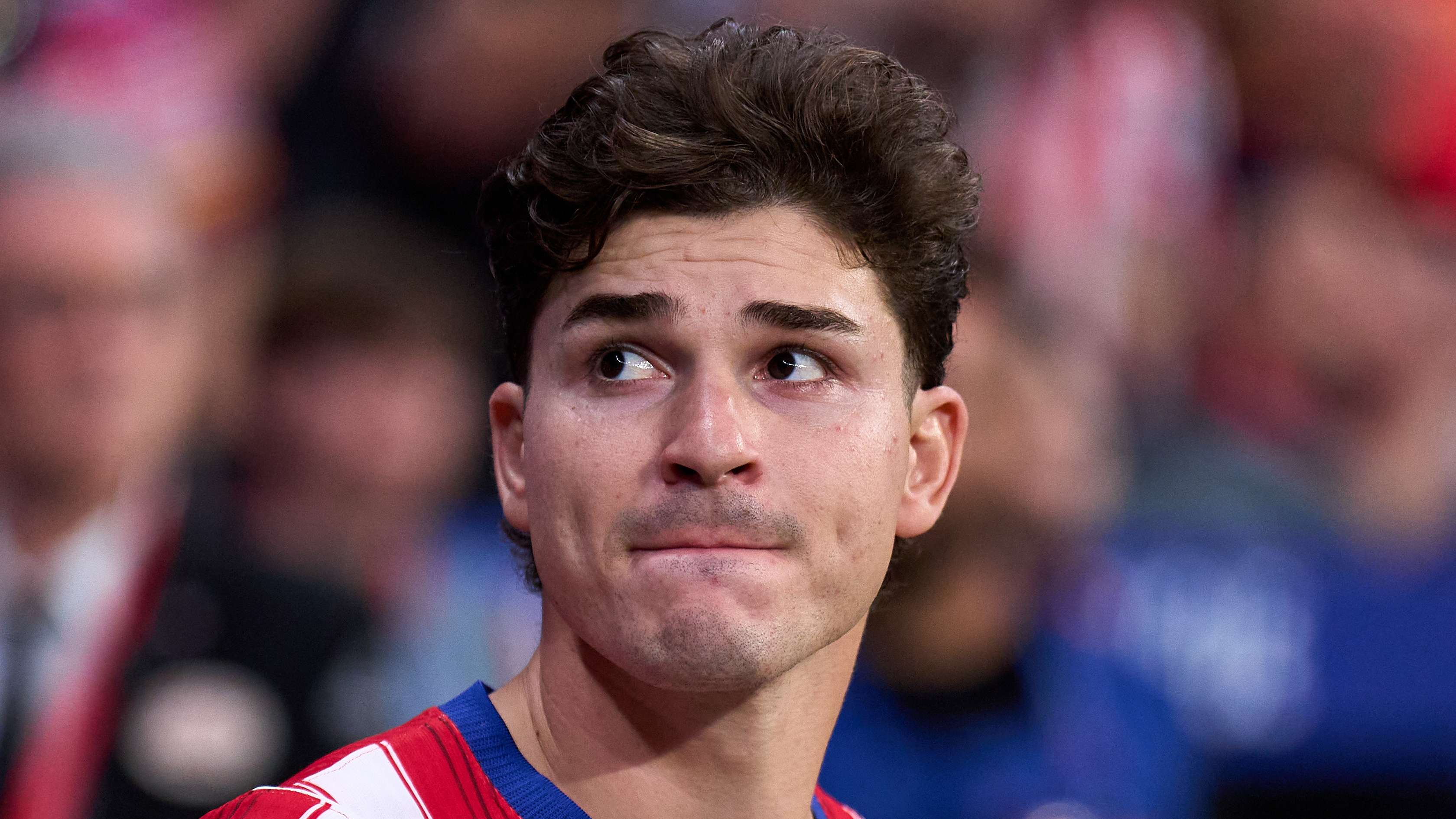Alvarez's move strikes fear into Arsenal after Barcelona gain the upper hand  