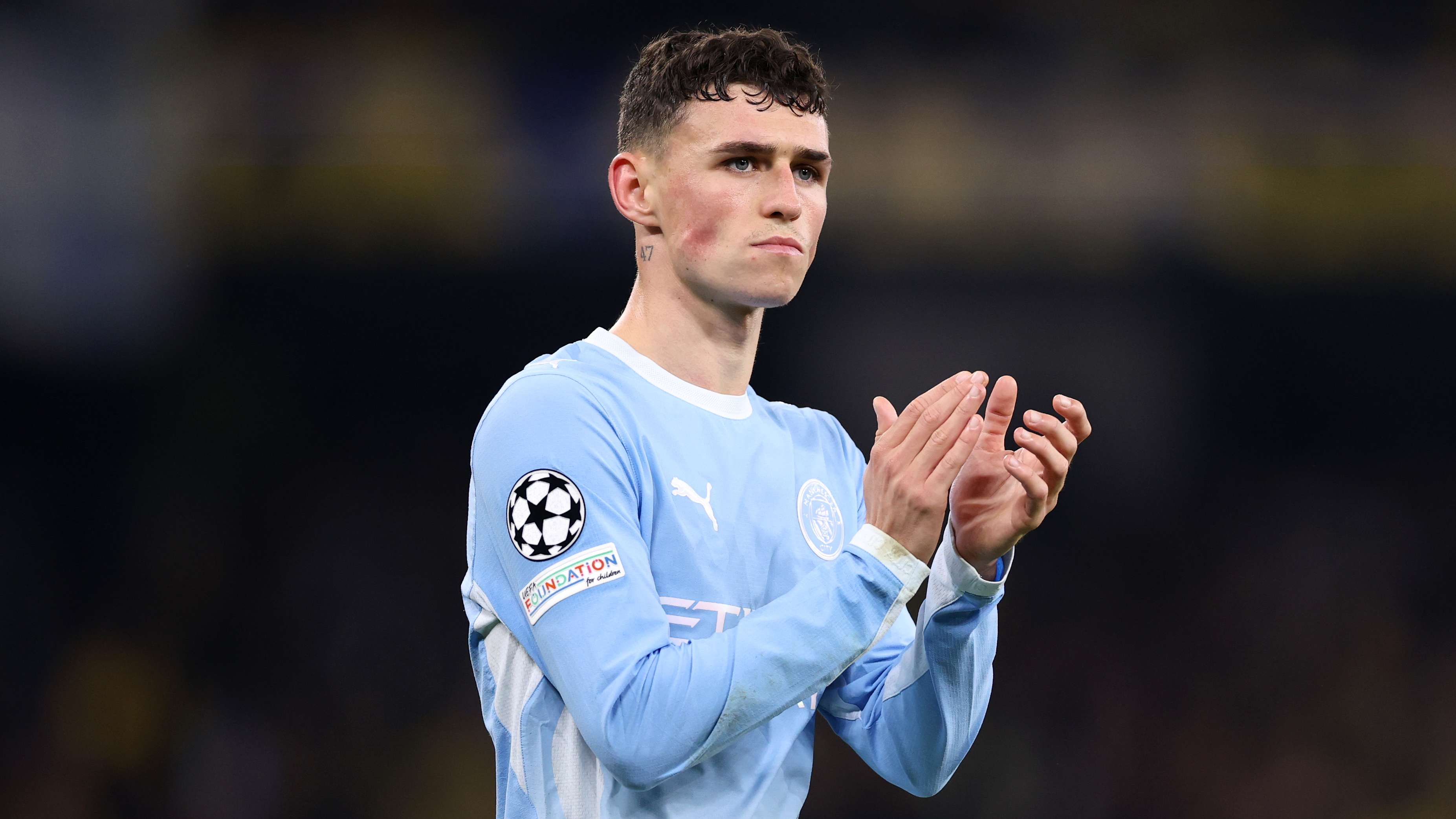 From exile to peak brilliance: how Maresca embarrassed Guardiola with the Foden card  