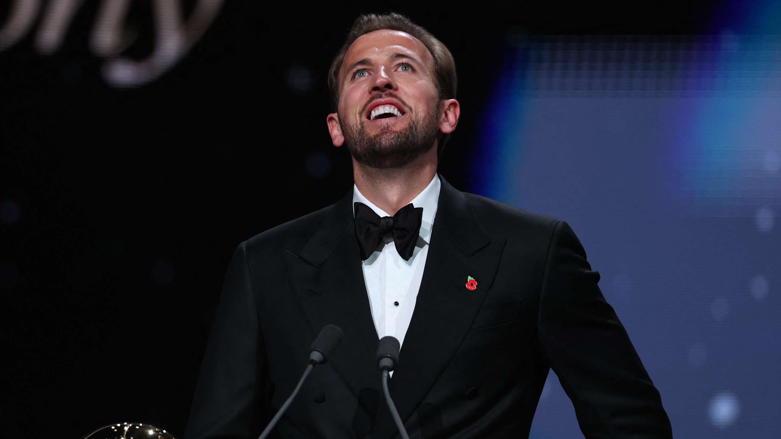 "Don't call him a loser again": the world bows to Harry Kane after years of mockery  