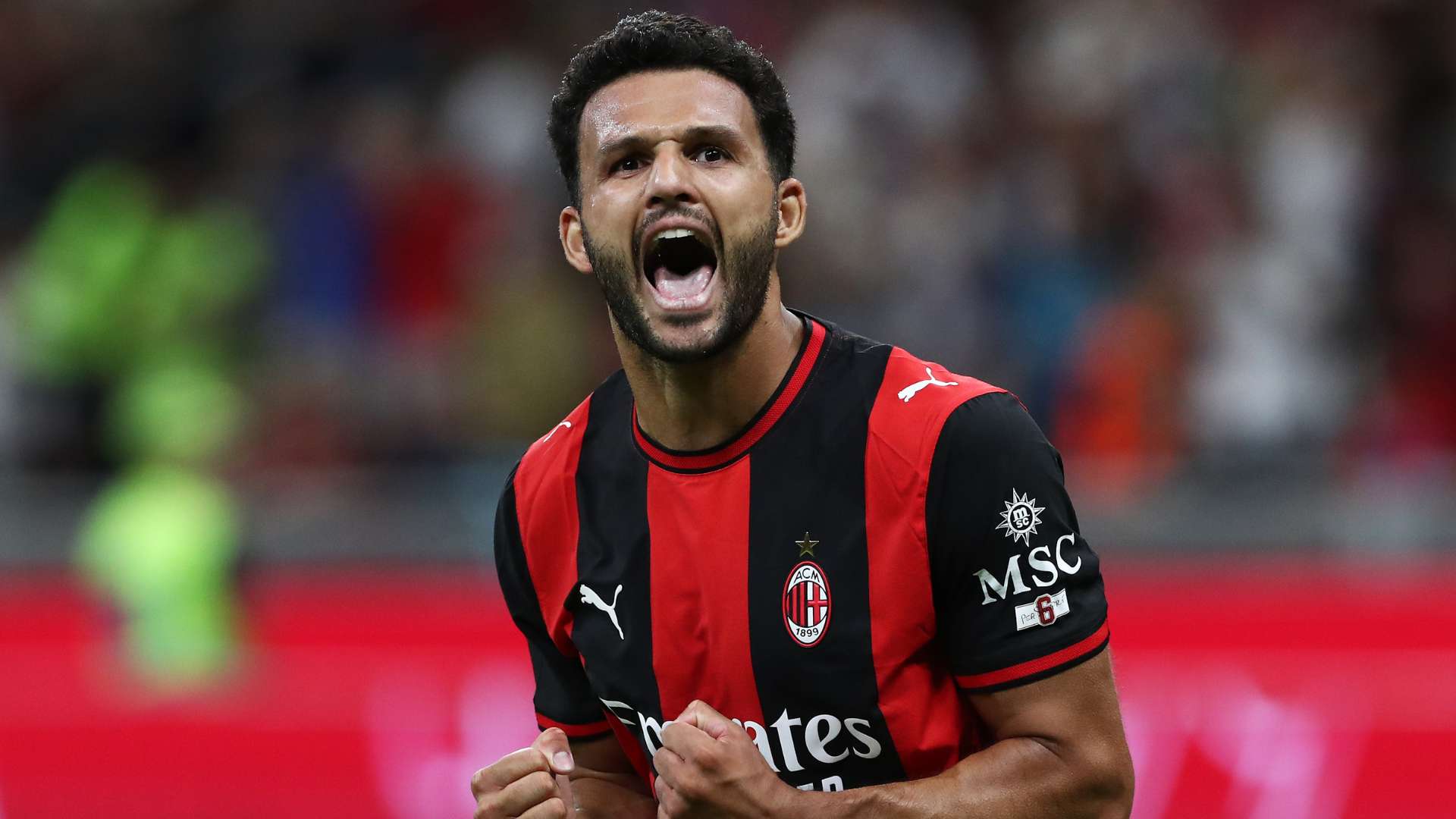 Sassuolo v AC Milan live, official line-ups: Estupinan and Esposito in, Modric and Thorstvedt out  