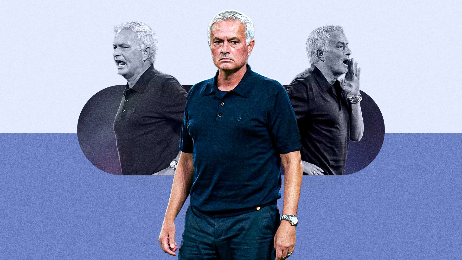 Mourinho imposes his word: how has the map of influence changed at Real Madrid?  