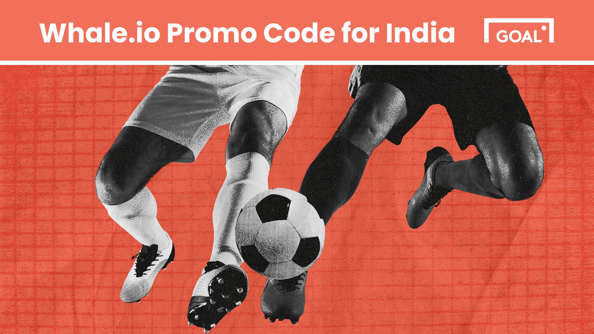 Whale Promo Code for India 'GL*****E': Get 200% Welcome Bonus & Upto 25% Cashback  
