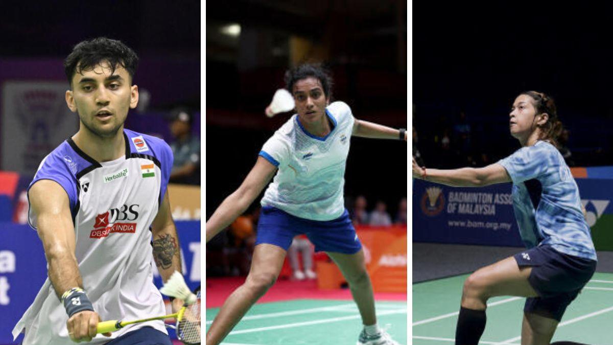 Hylo Open 2026: Sindhu, Lakshya Sen lead Indian challenge; dates, prize money and full list  