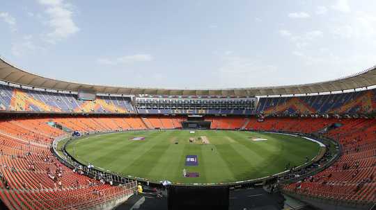Arunachal set to miss Ranji, CK Nayudu Trophy openers amid administrative crisis  