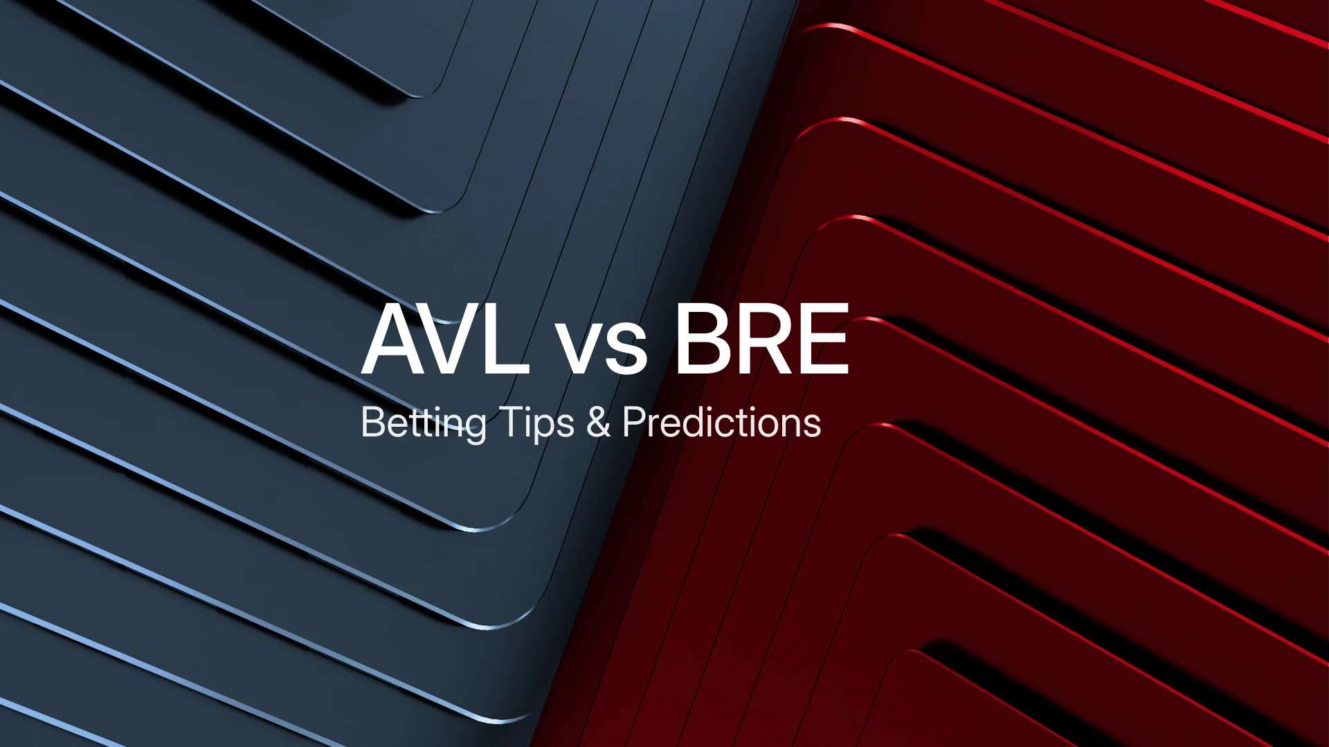 Aston Villa vs Brentford Predictions: Bees aiming to sting Villains  