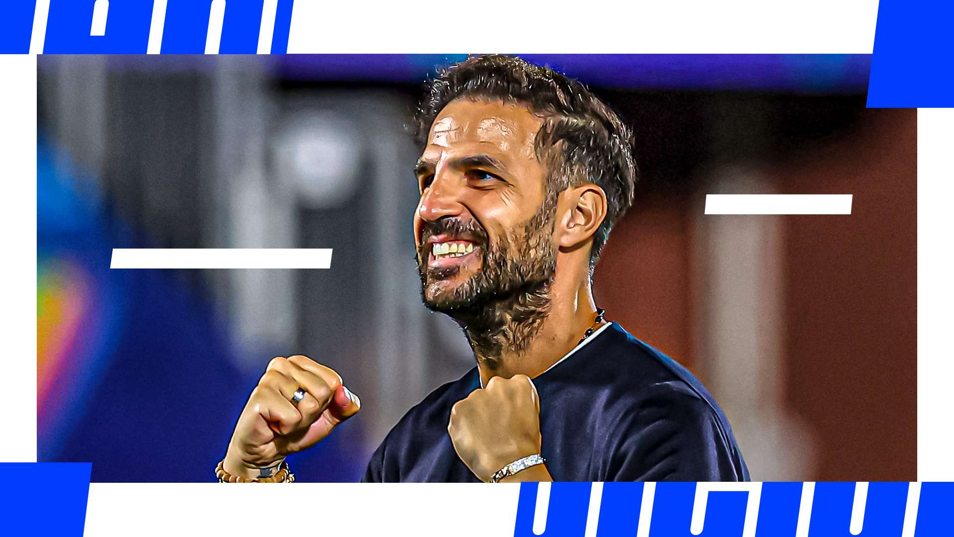 Fabregas: “Man United in crisis? A big lie. Long lay-off for Rodriguez, Chalobah out for two weeks”  