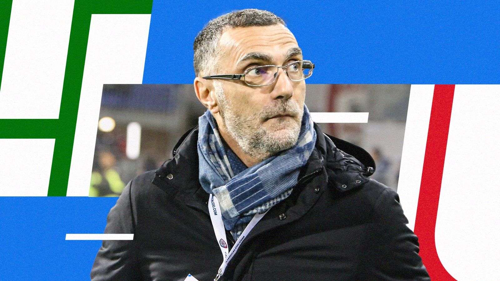 Bergomi: “Can Juventus do something different, or will they remain this confused?”  