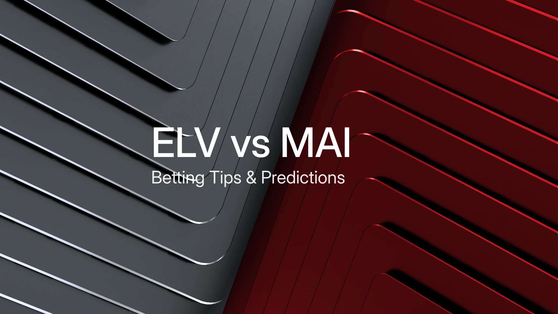 Elversberg vs Mainz predictions: Schwarz und Weiß face a reality check  