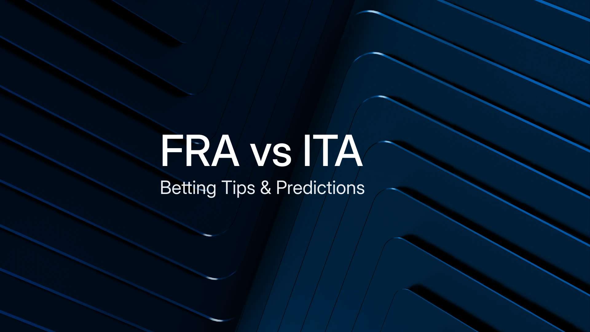 France vs Italy predictions: France face their biggest test yet  