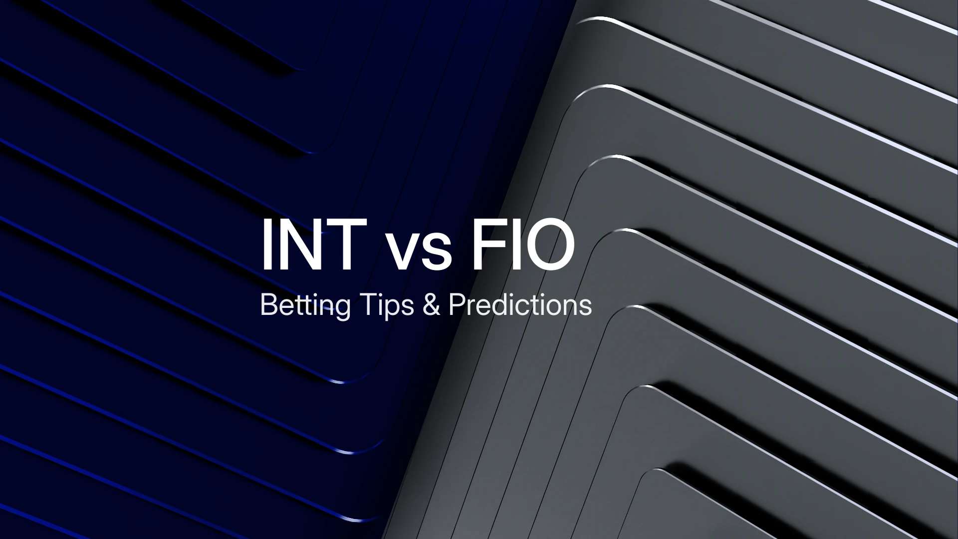 Inter Milan vs Fiorentina predictions: Thuram powers Inter to victory  