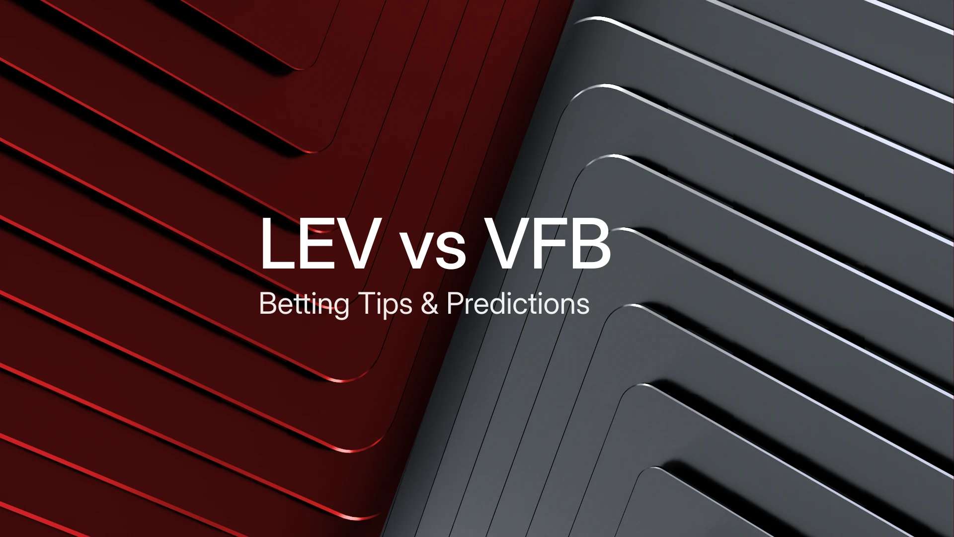Bayer Leverkusen vs Stuttgart predictions: 4 home wins for Leverkusen  