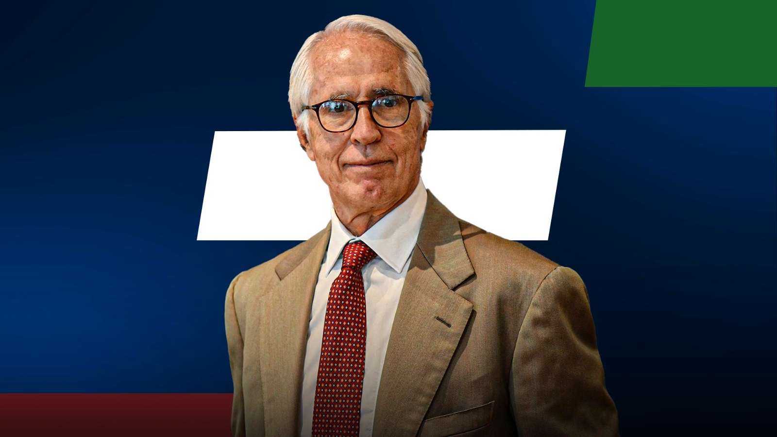 FIGC, official: Malagò goes from president to commissioner  