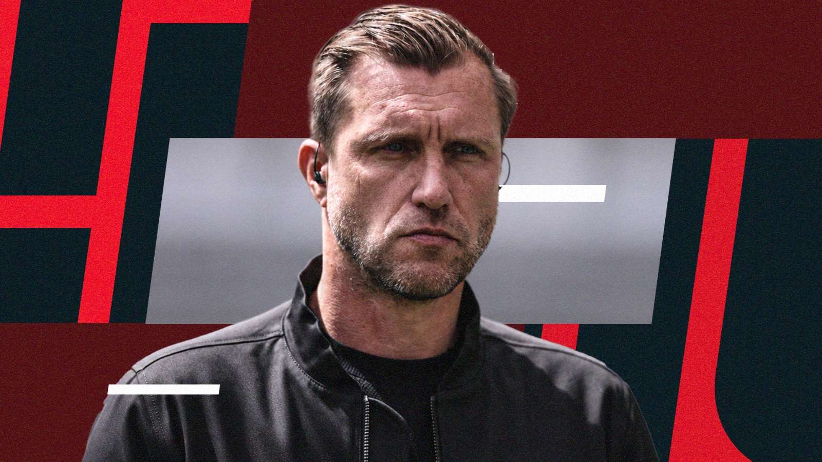 Milan, Krosche is the king of capital gains: all the talents he has unearthed  