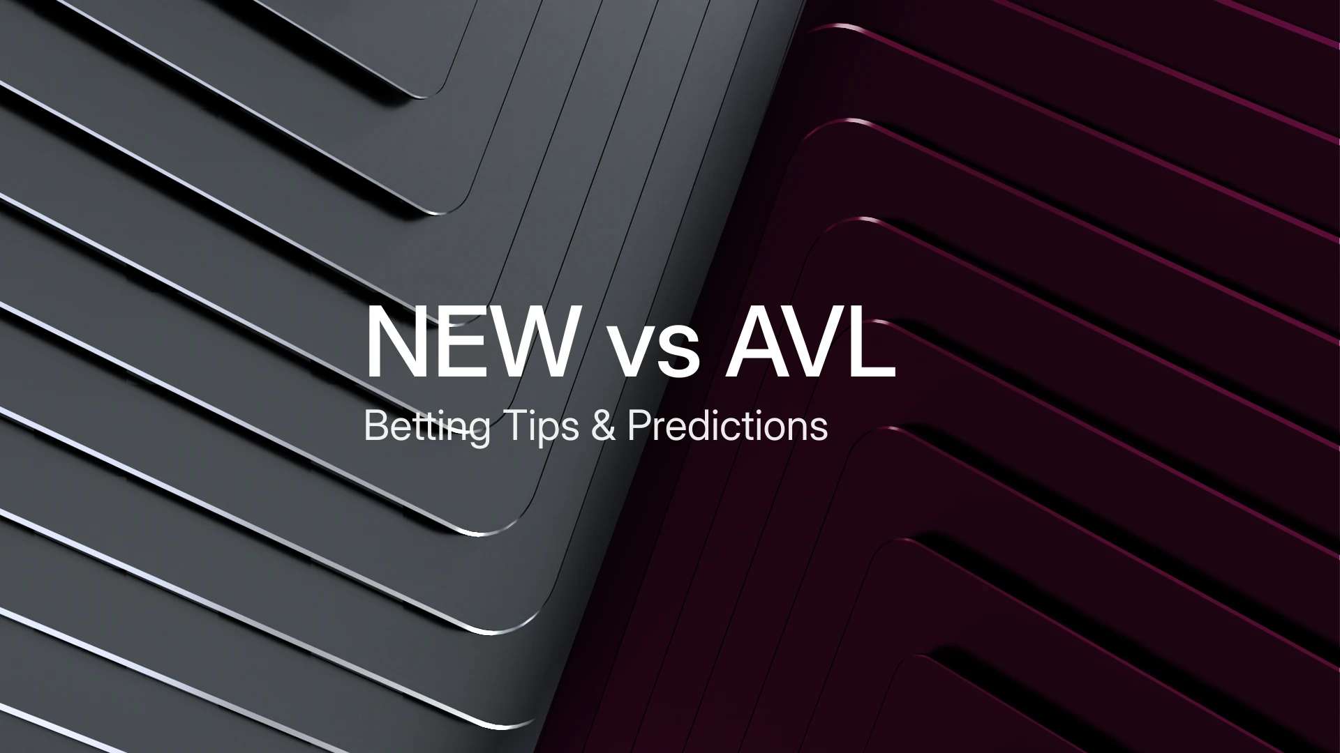 Newcastle United vs Aston Villa predictions: Value on the visitors  