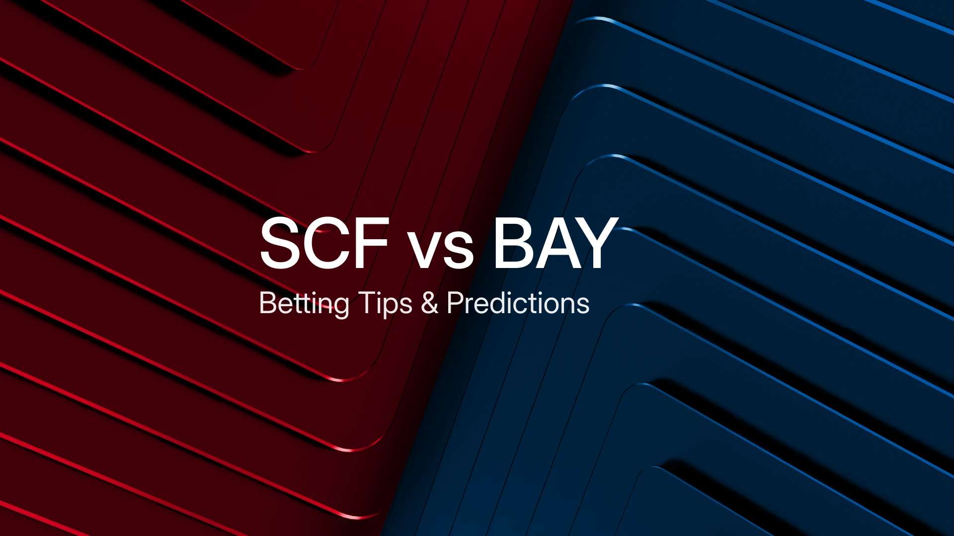 Freiburg vs Bayern Munich predictions: Bayern get the job done  
