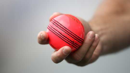 ICC introduces pink-ball daytime Test trial, new time-wasting penalties  