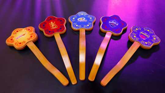 WPL 2027 auction: Dunkley, Molineux in highest base price slab  