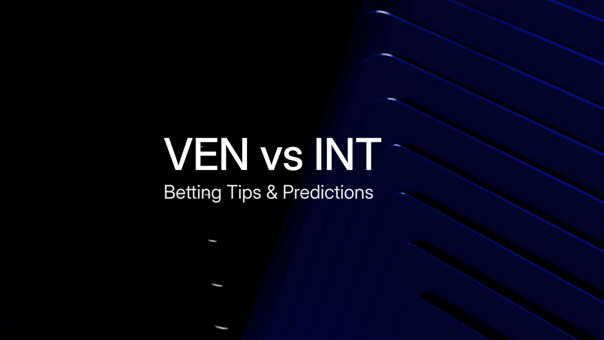 Venezia vs Inter Milan predictions: Can Nicola work his magic?  